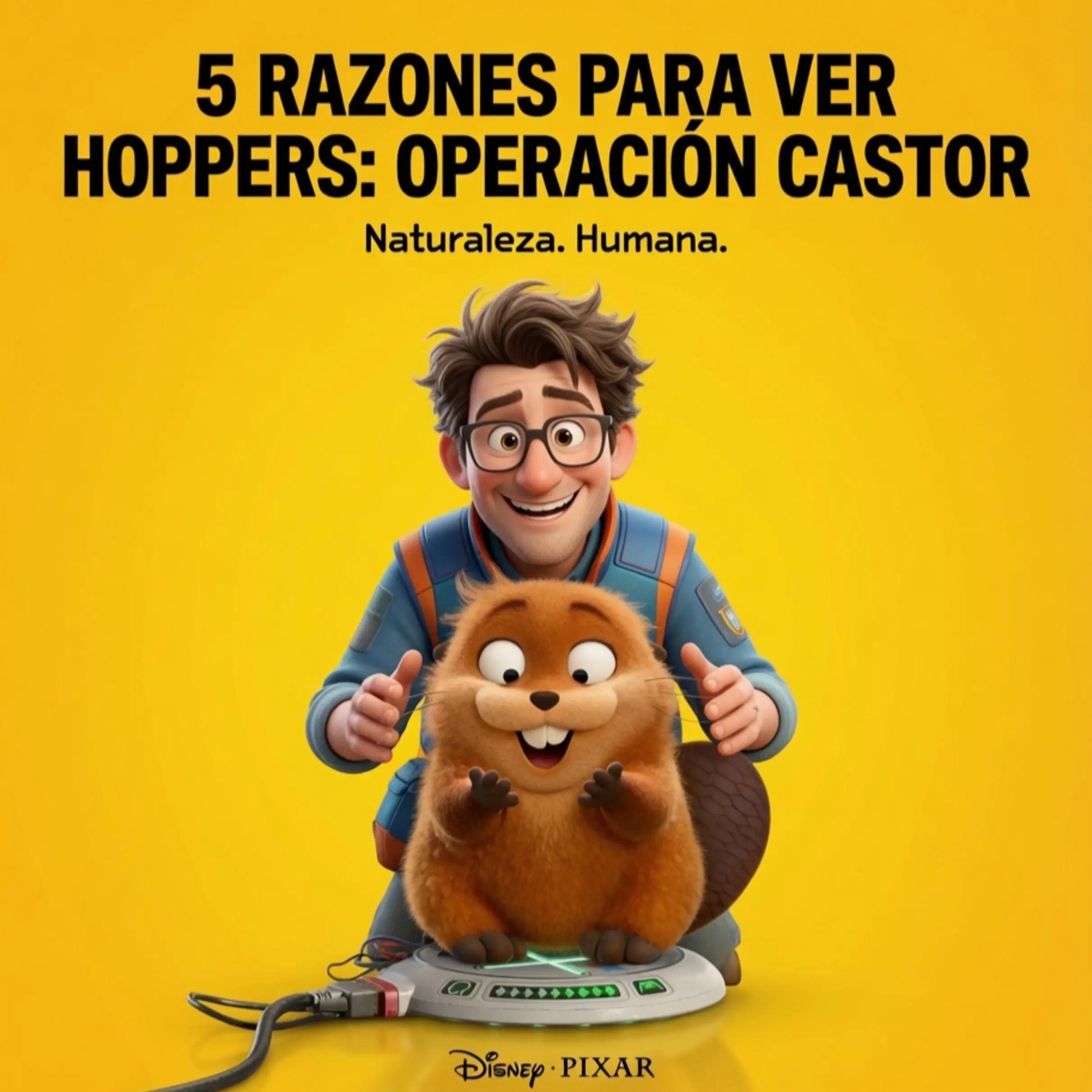 @El Gordito Cinéfilo