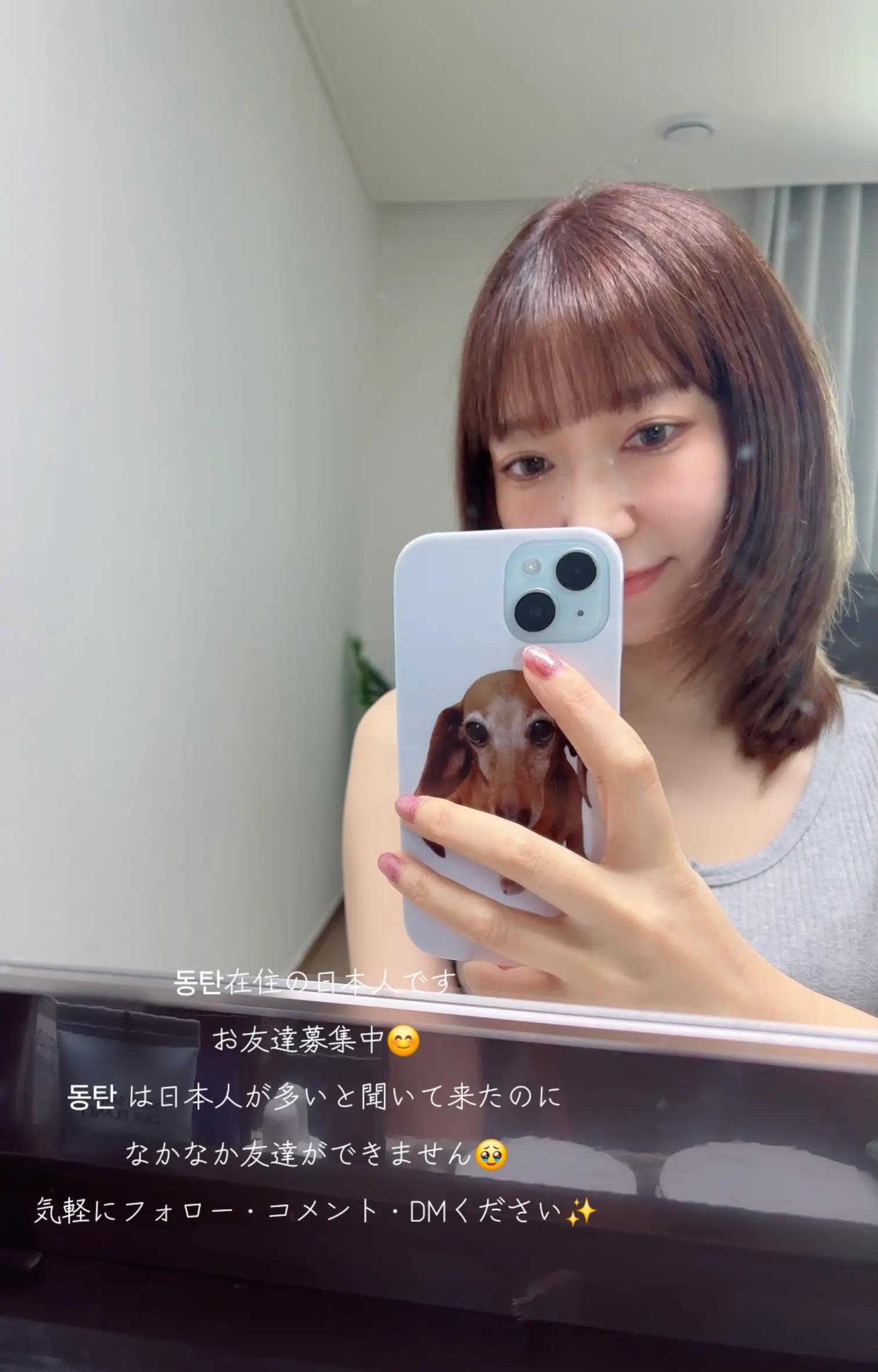 @3日酔いちゃん❗