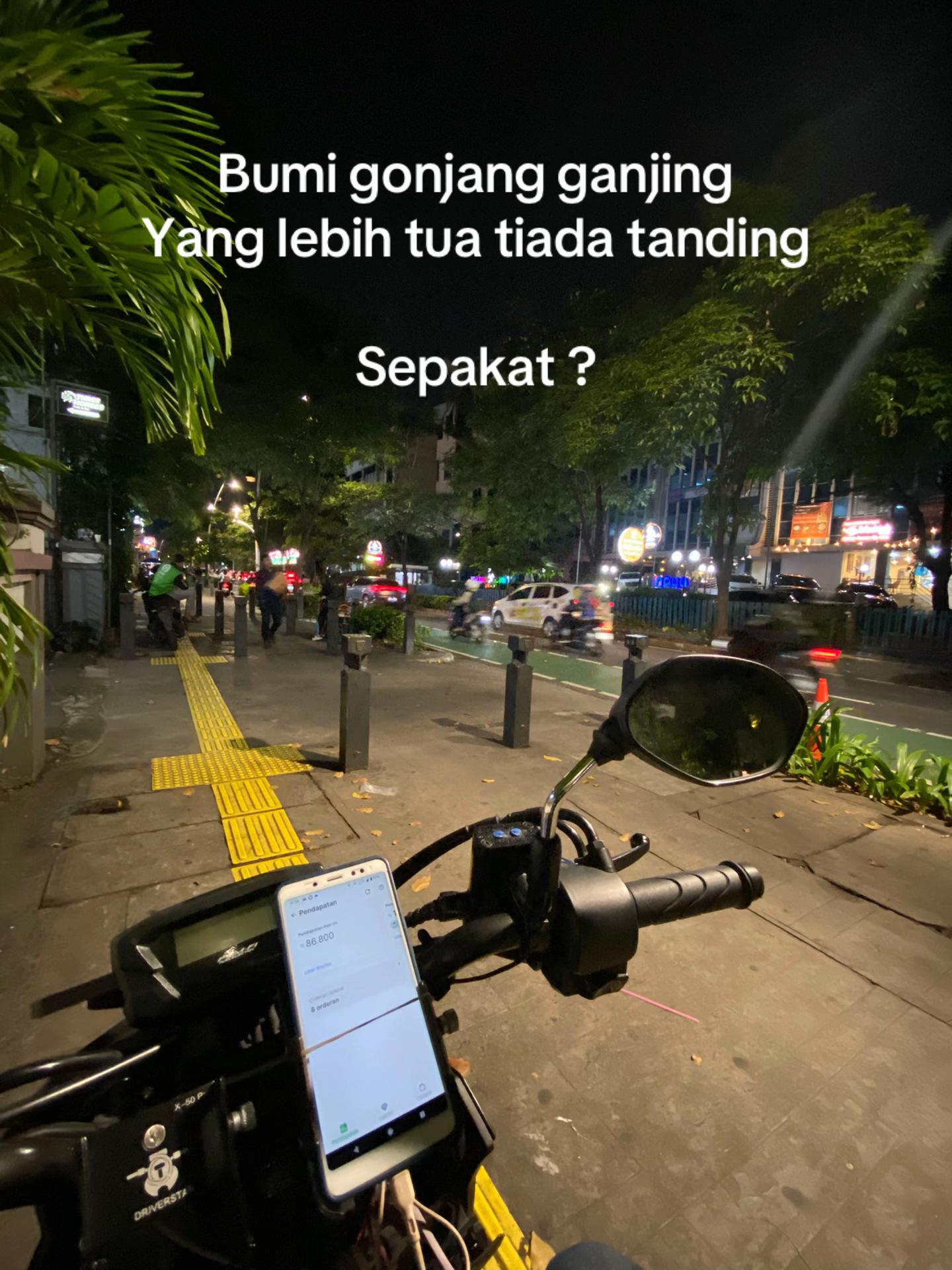 @Masojol46