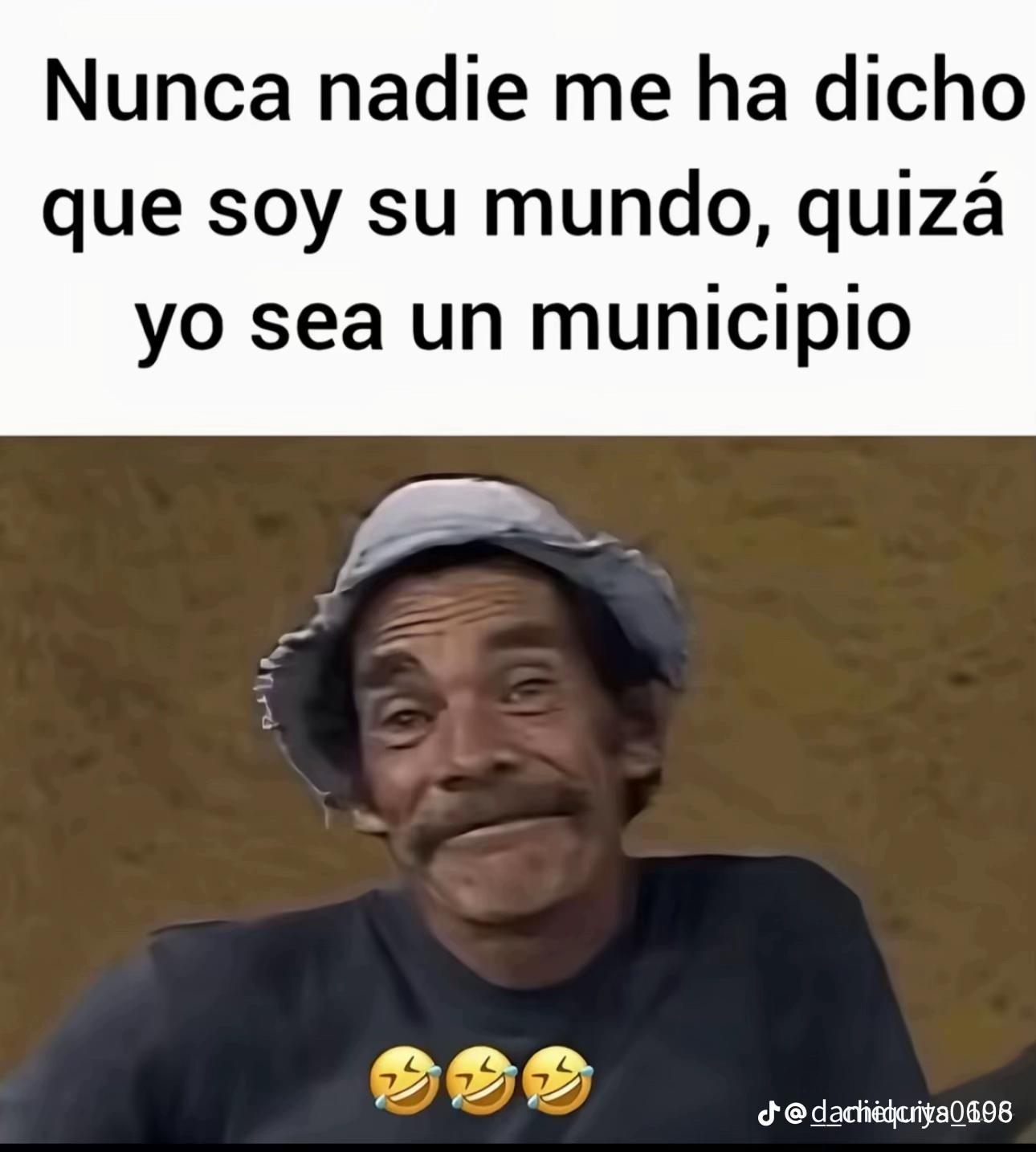 @VALE🌸🫧.