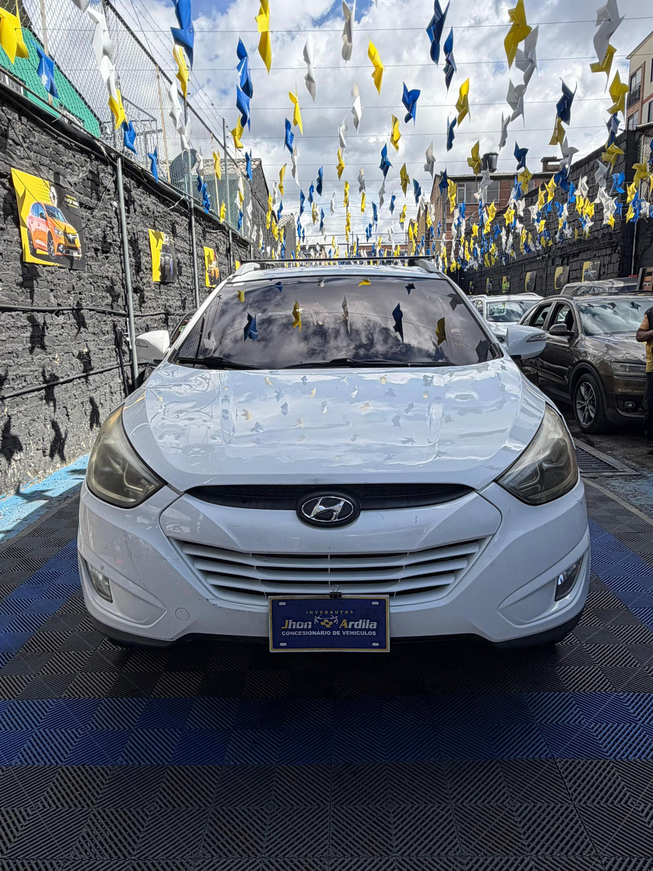 @inverautos_jhonardila