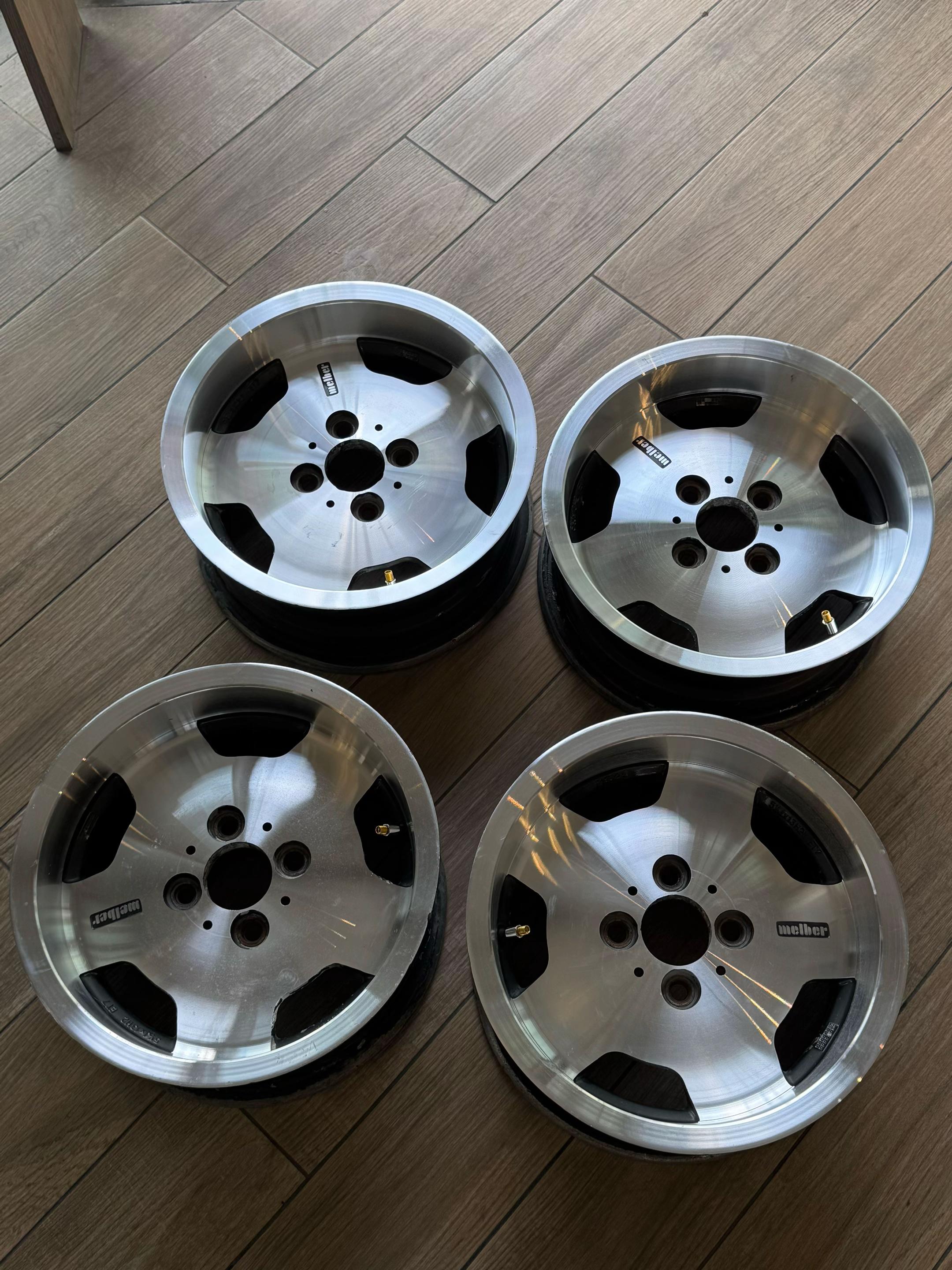 @Kenan048🥷