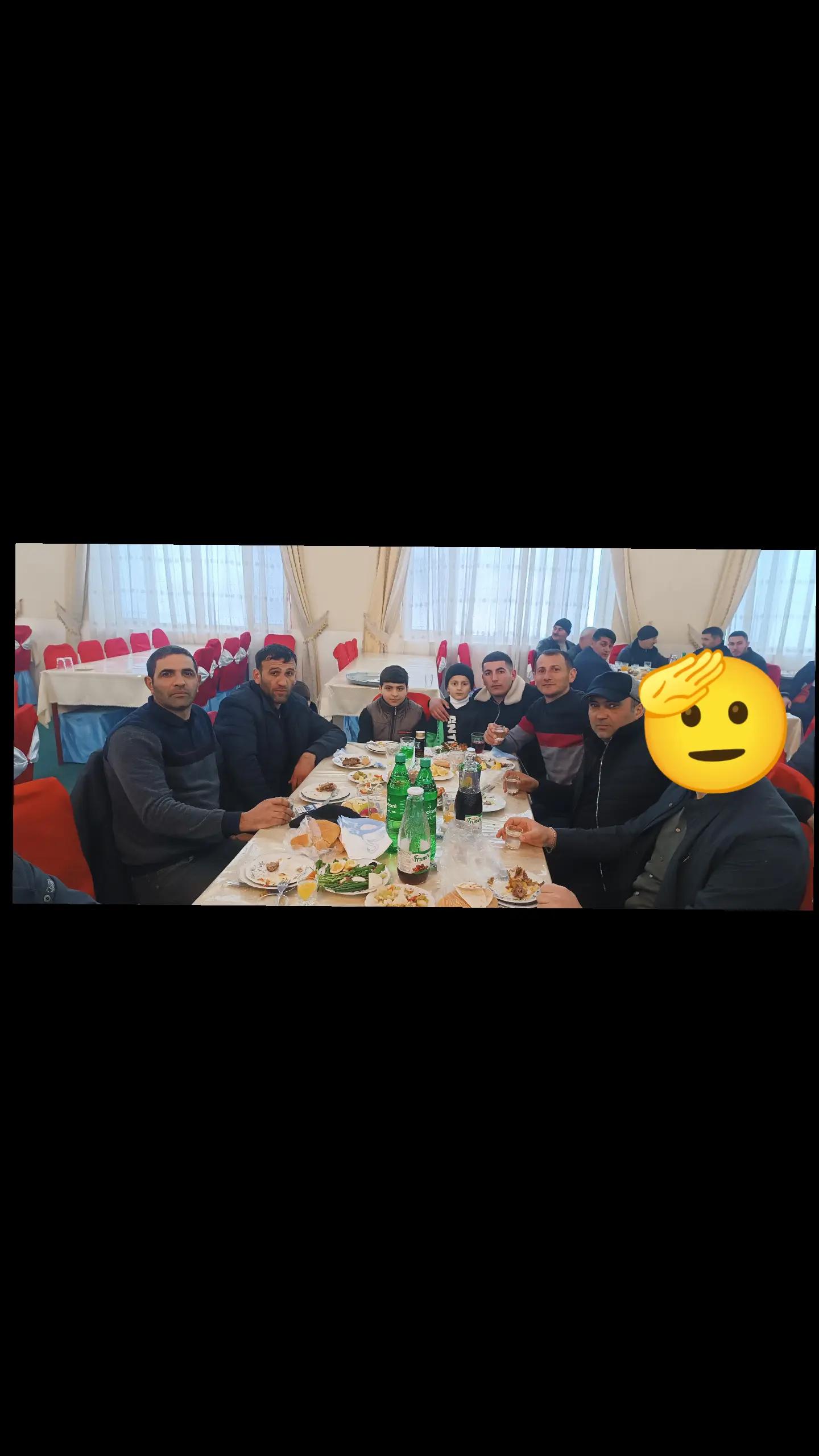 @&uuml;.z.e.y.i.r.