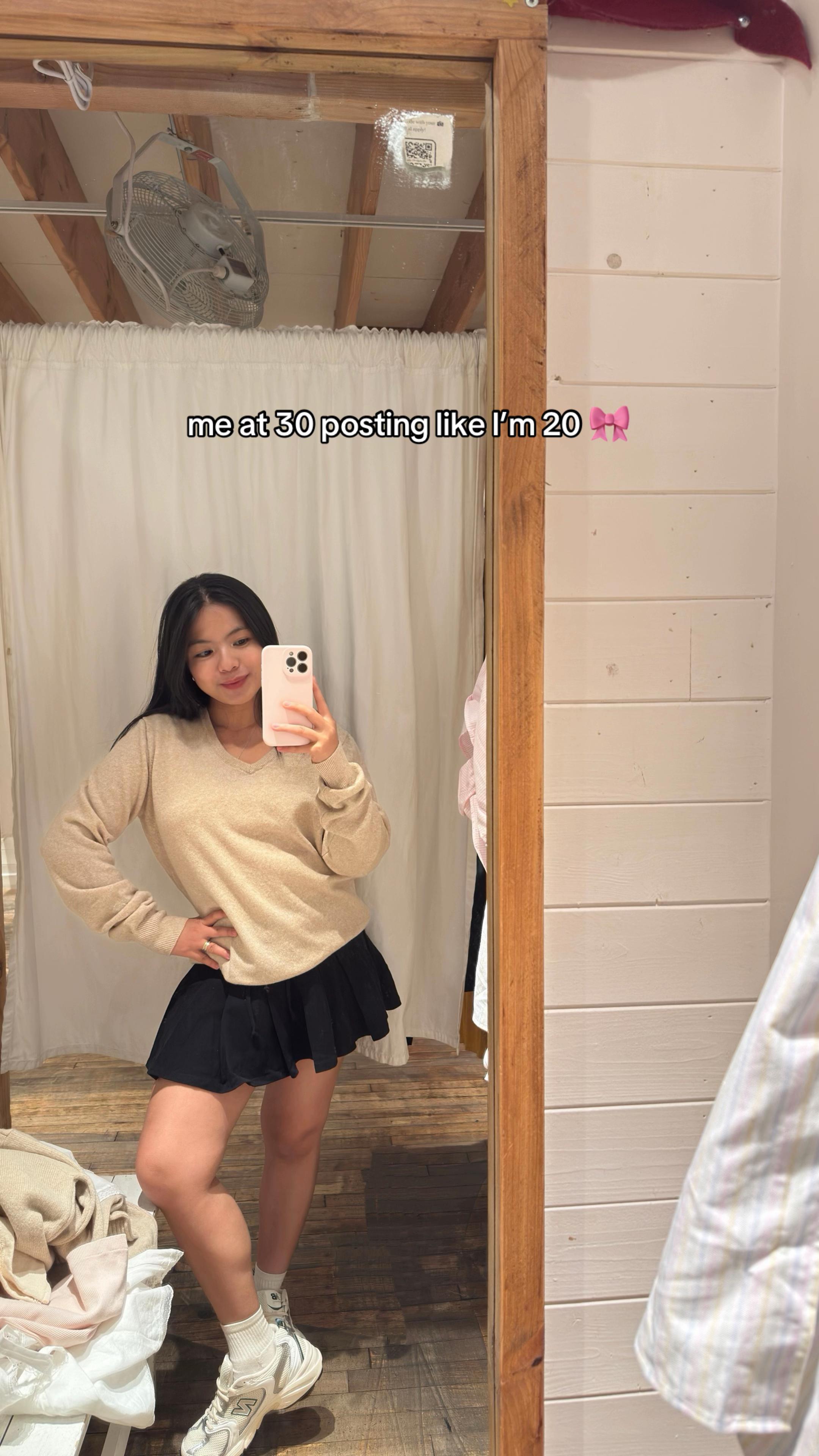 @iam_girlyy on IG