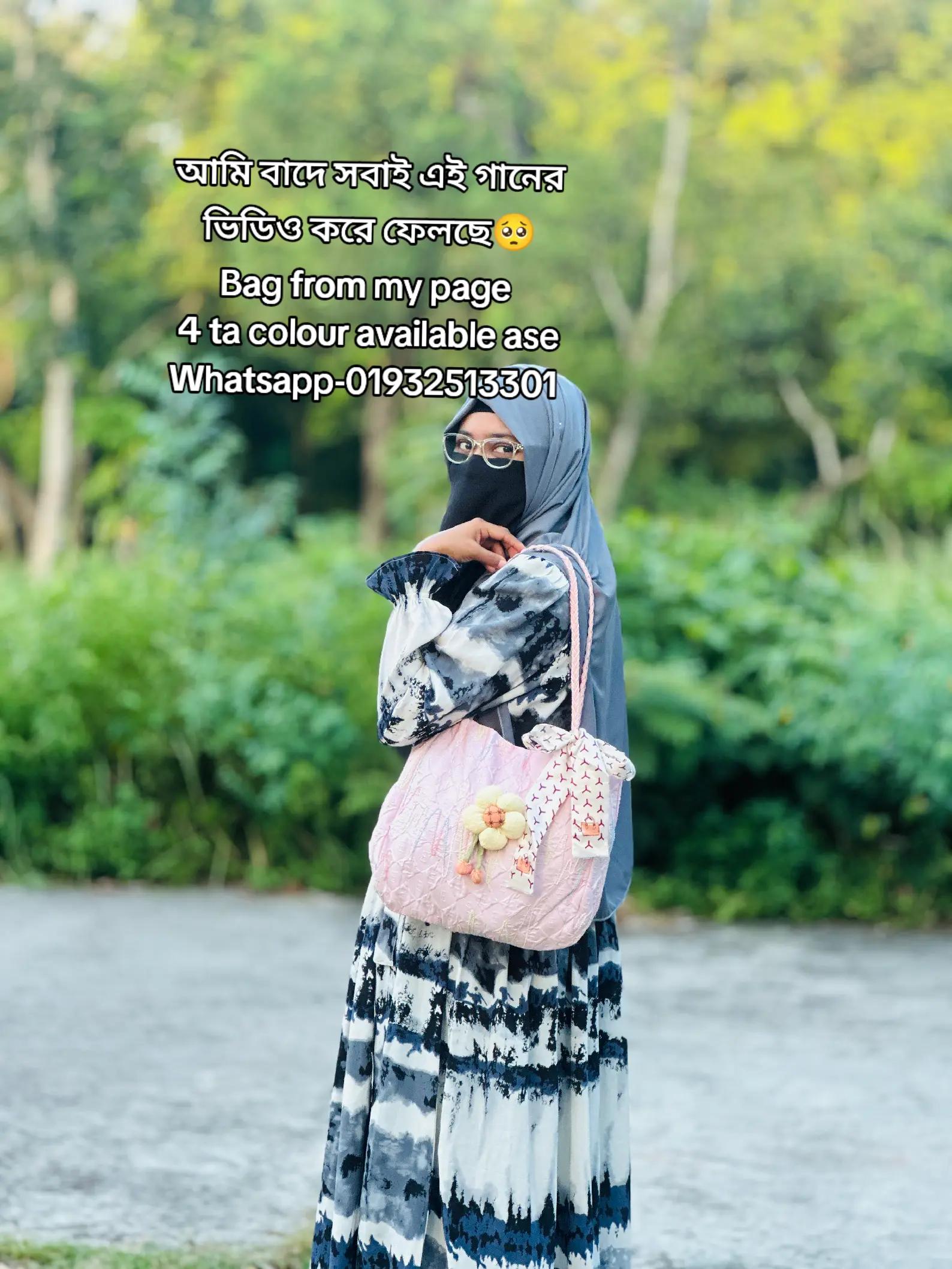 @Musfika sara