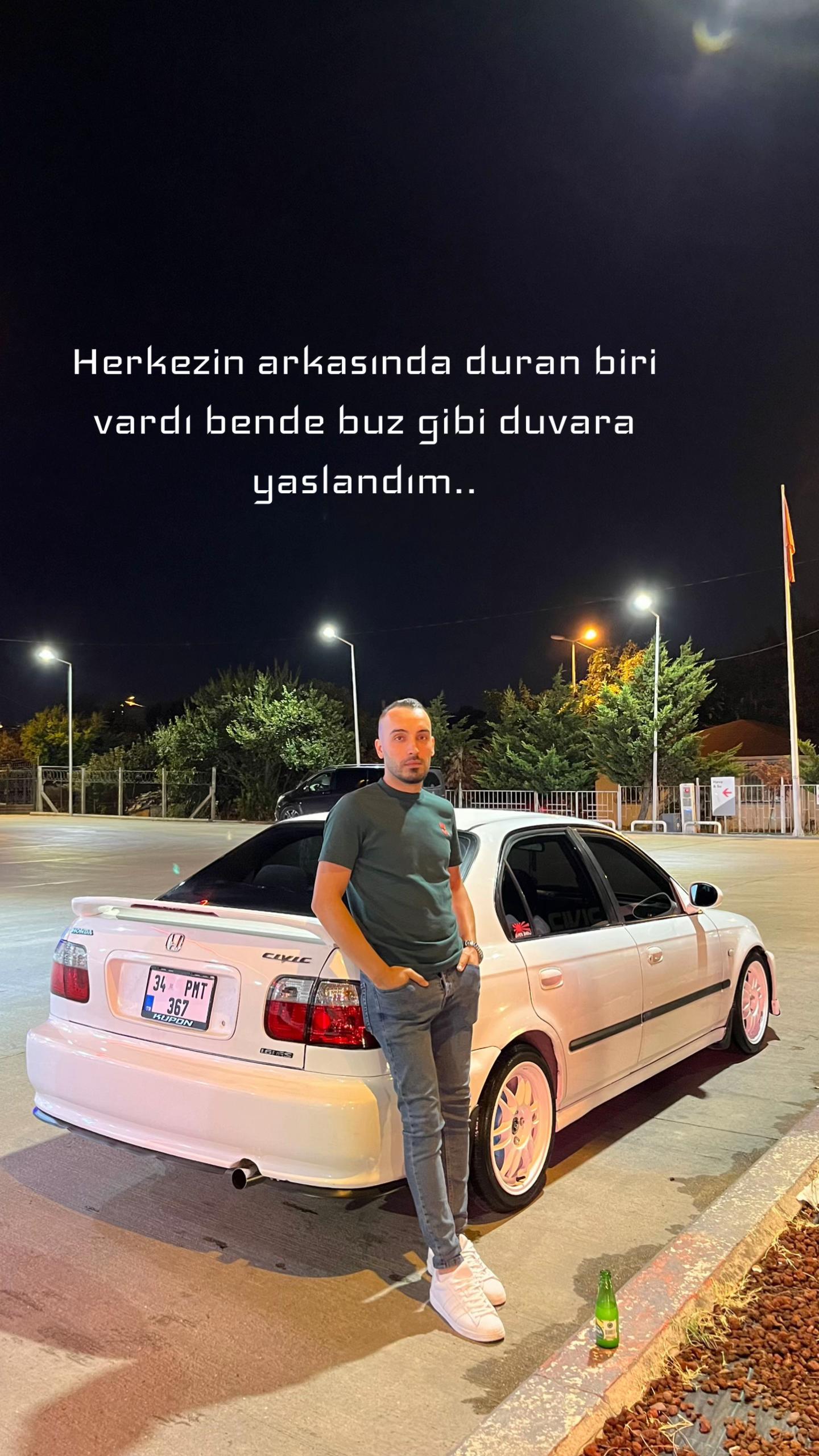 @erol.pmt367