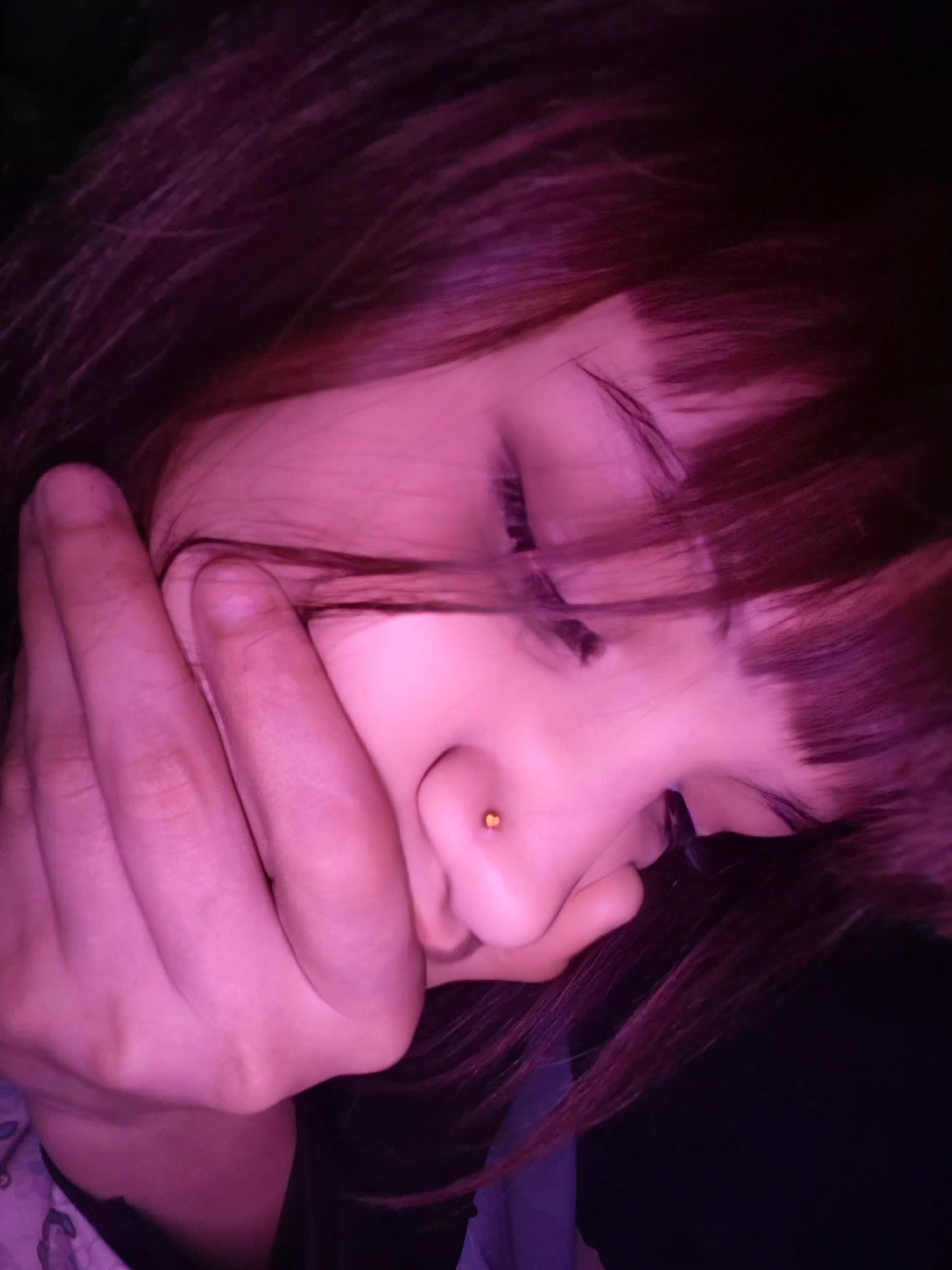 @26๐09๐26=(T+A)=๐