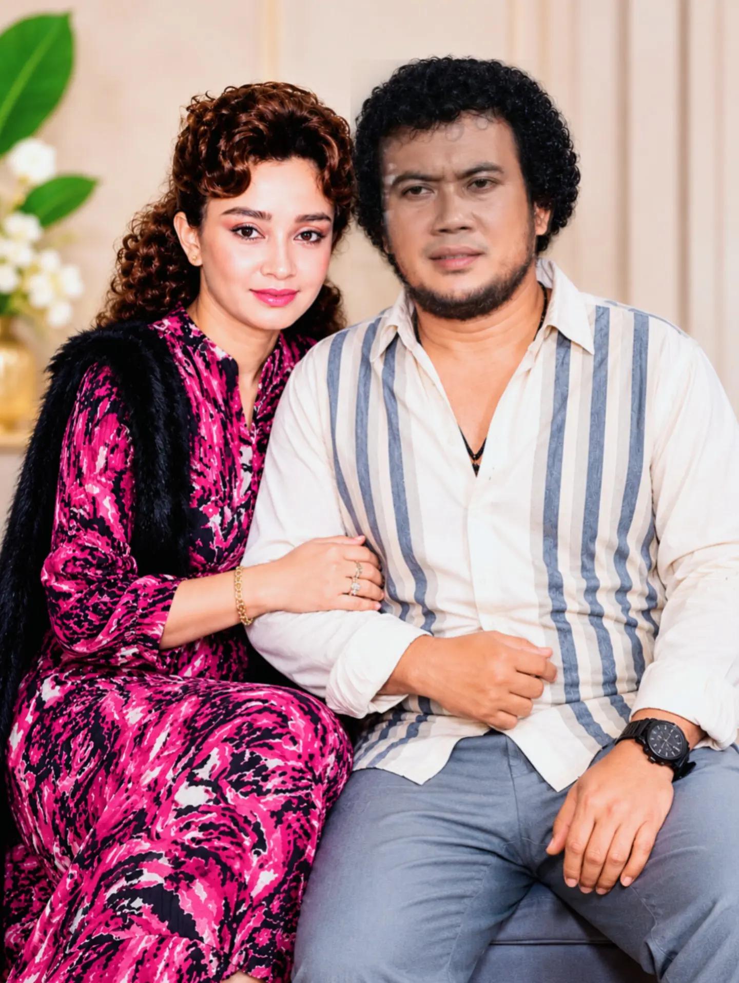 @Raden Naja