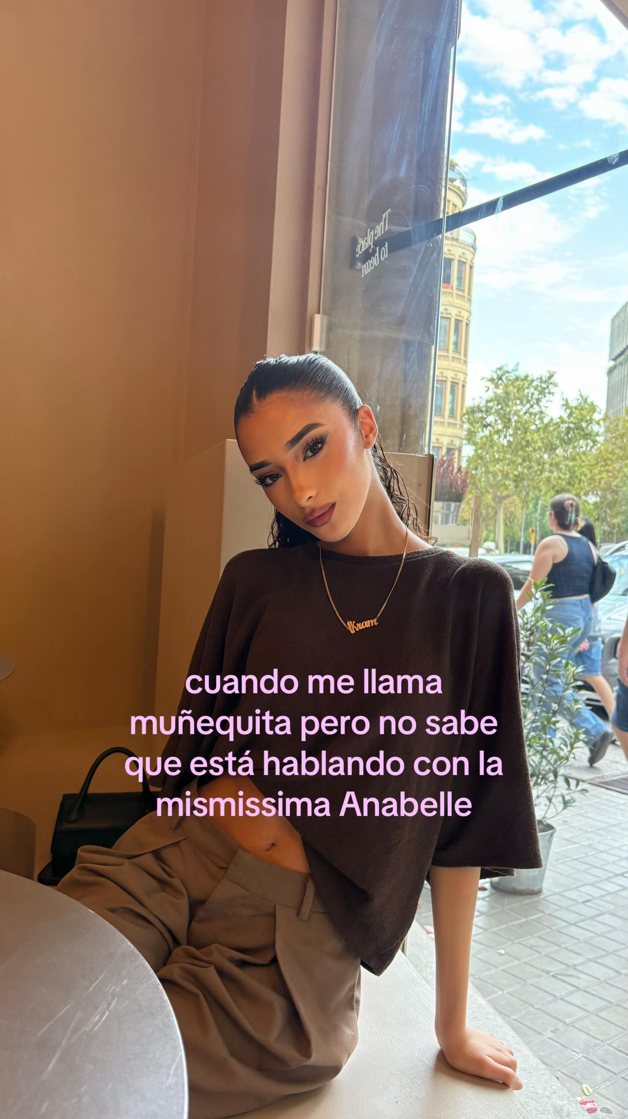 @ikram