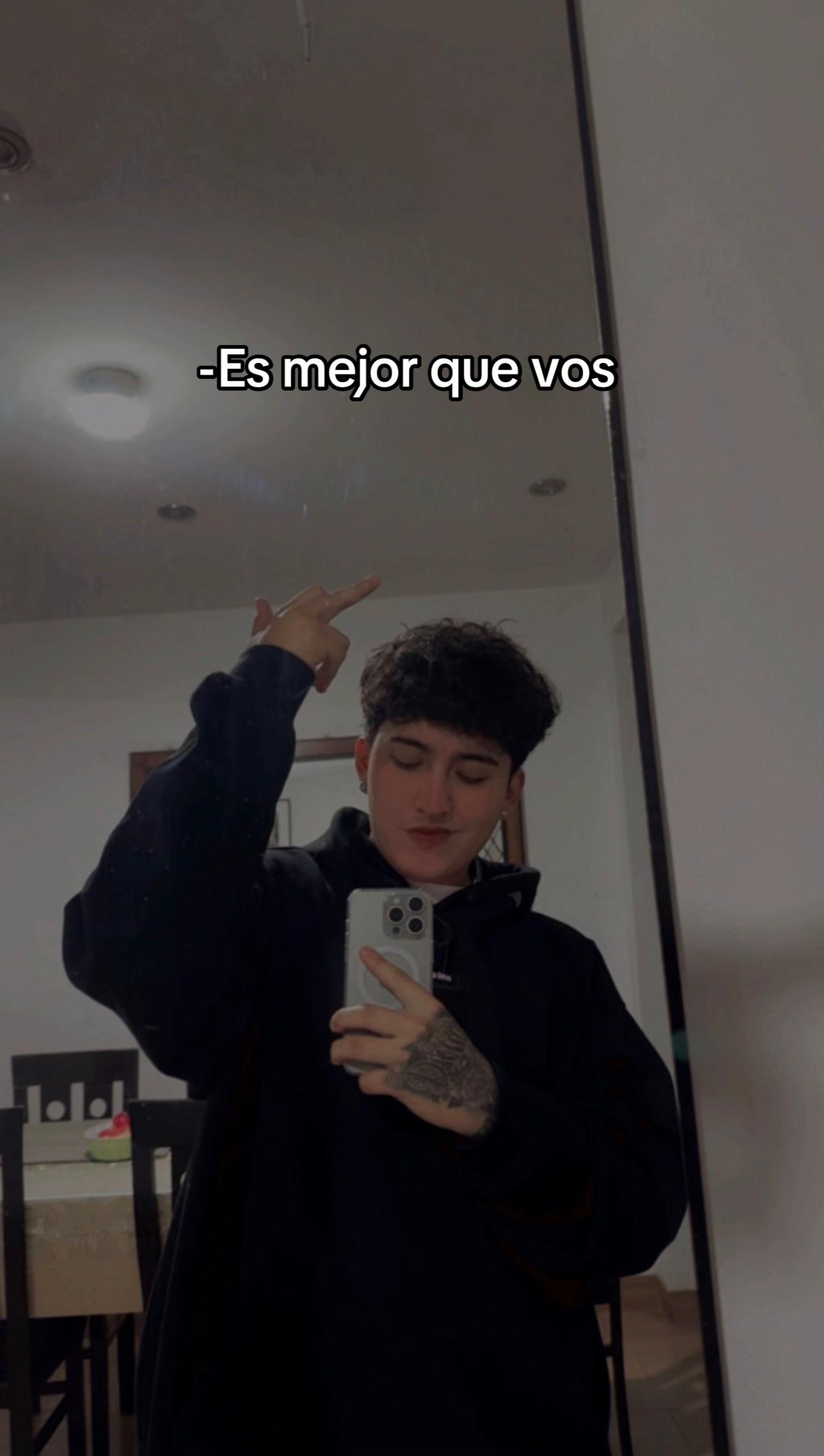 @Joaco🦇🥀