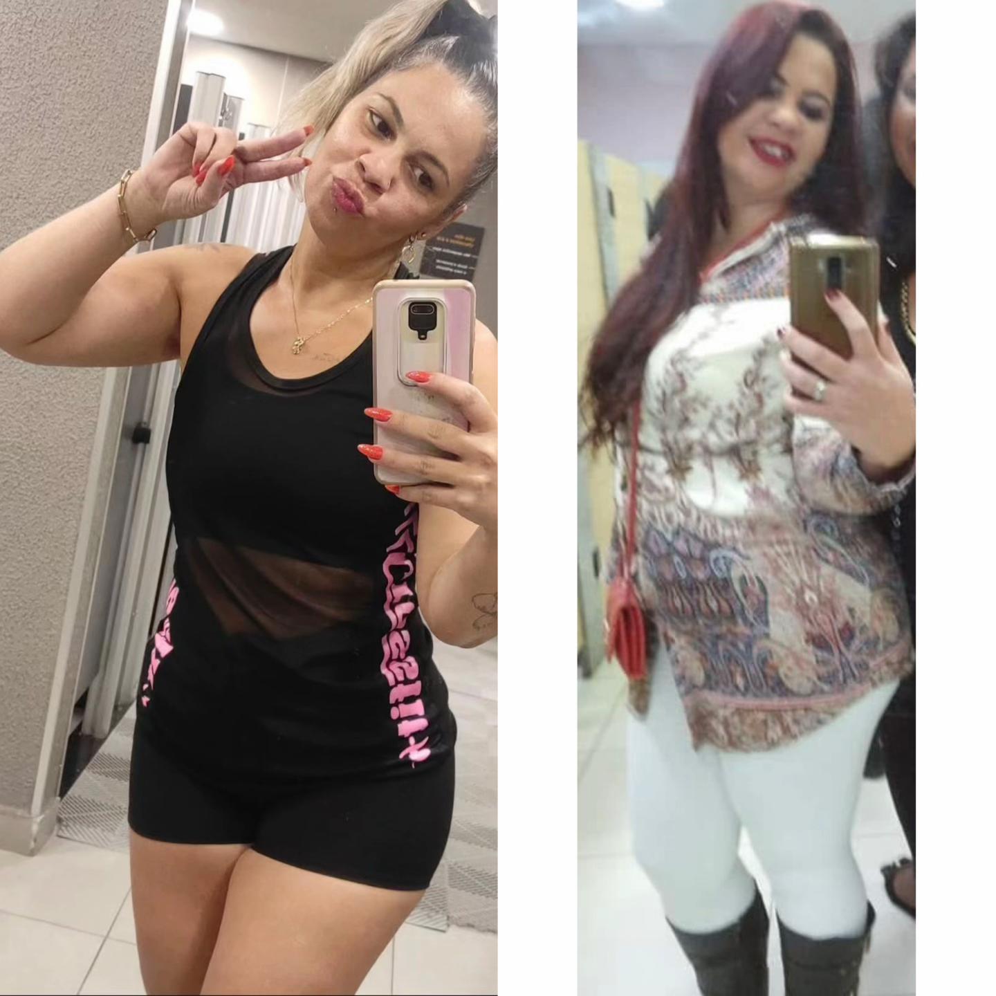 @Emagreça a mente 🧠