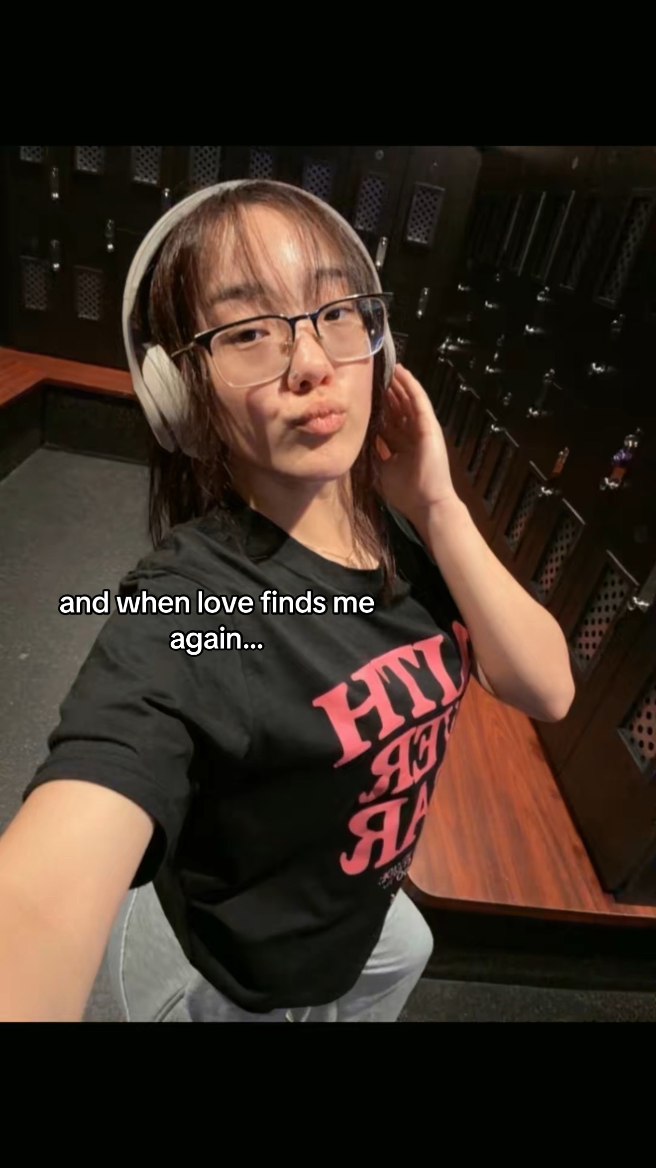 @des