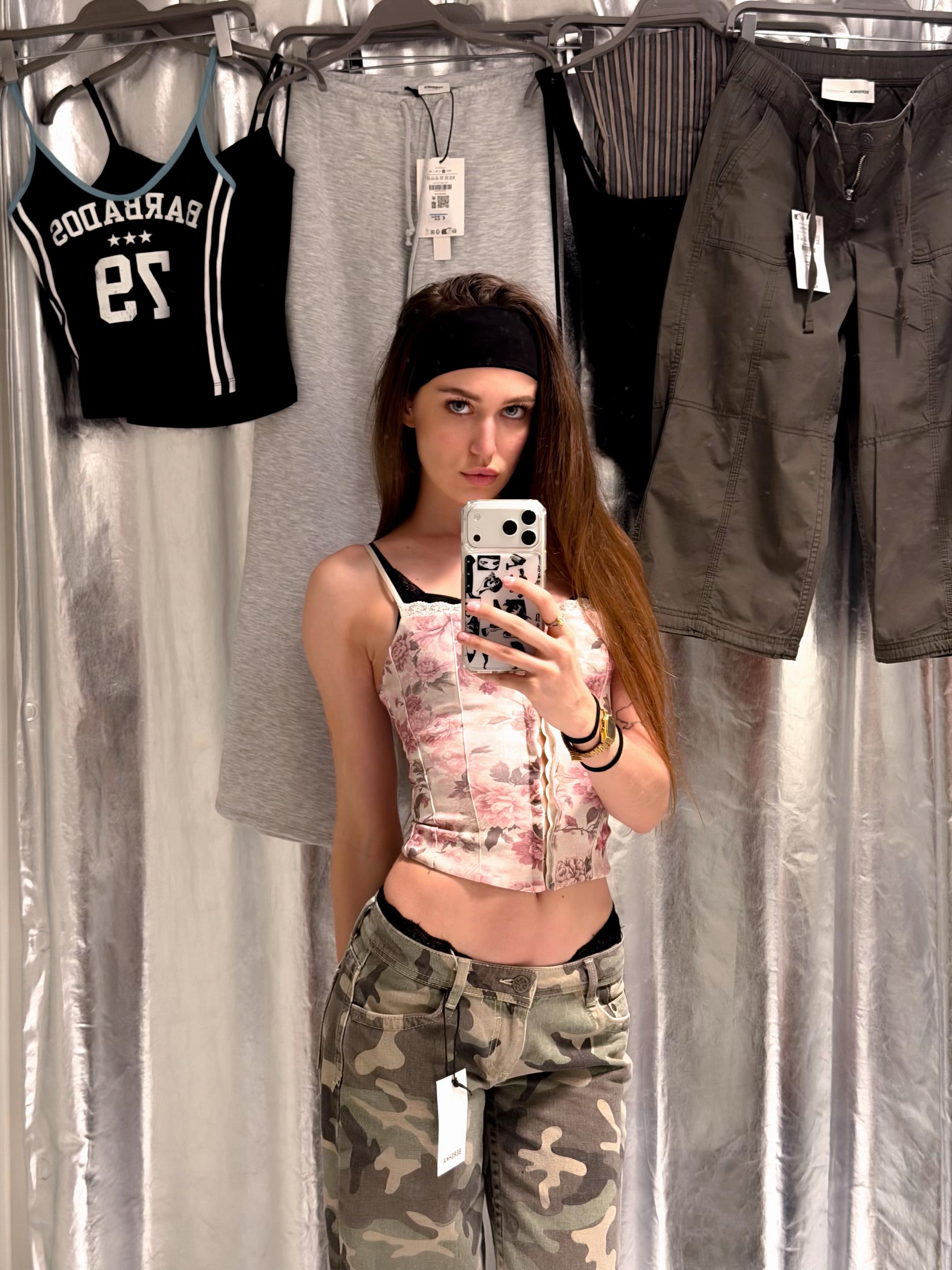 @molodsha___