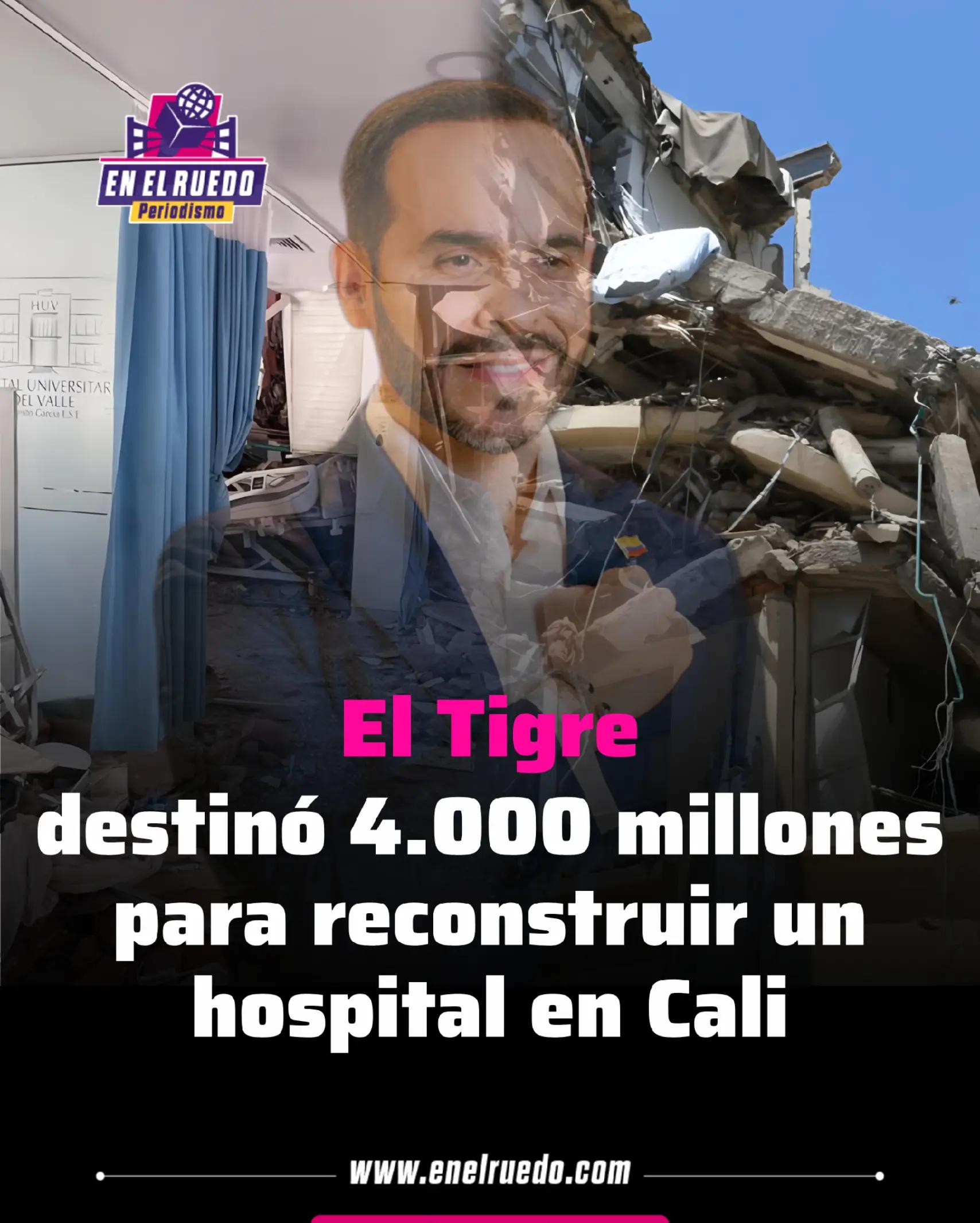 @En El Ruedo