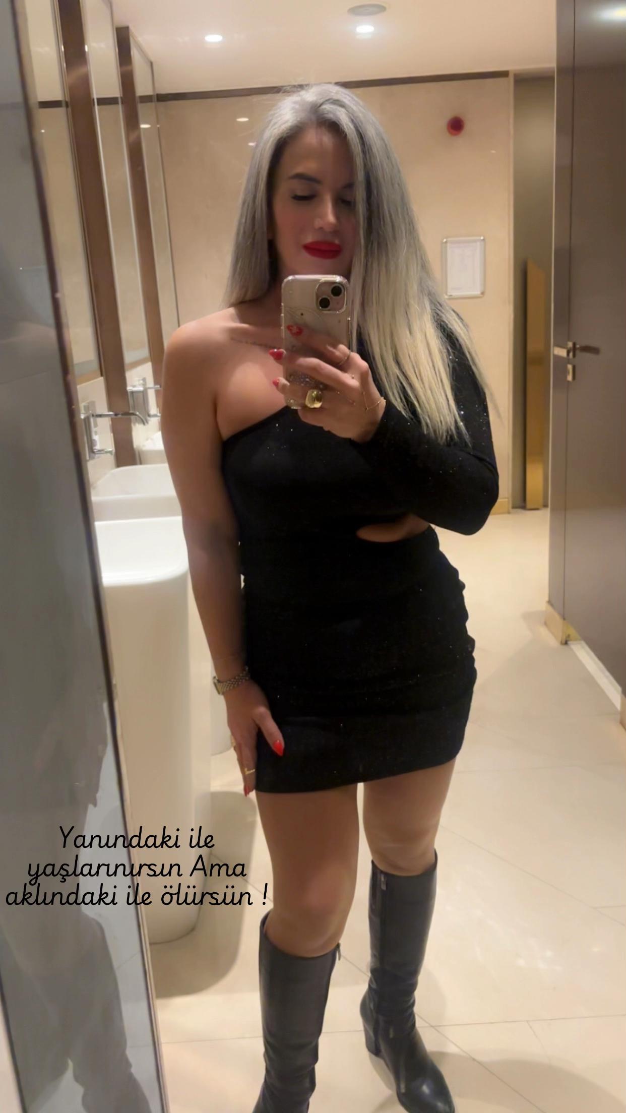 @Ayşegül okçuoğlu01