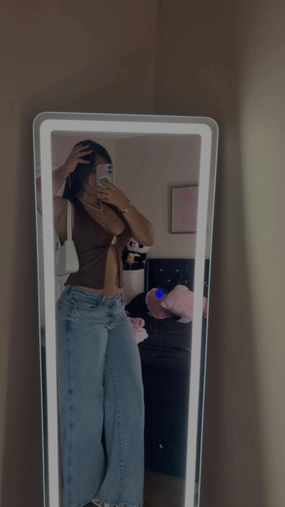 @fabianagr_777