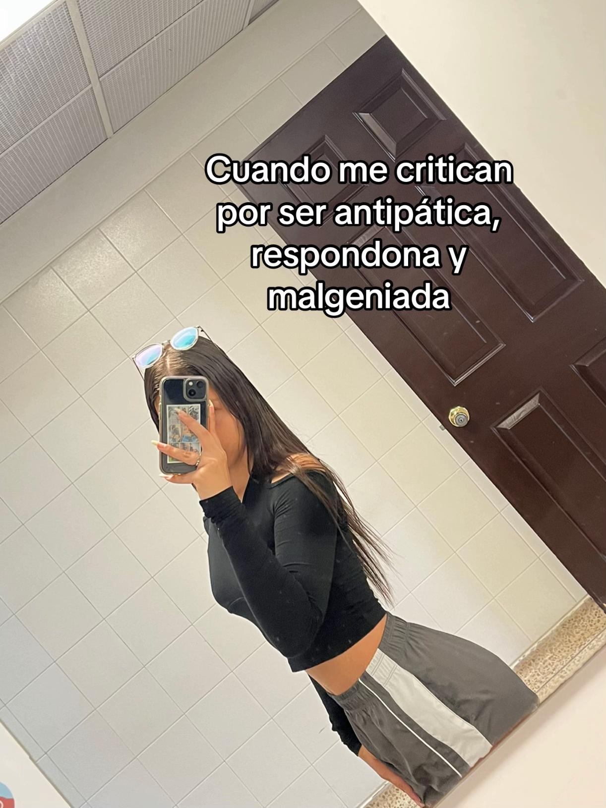 @Eve
