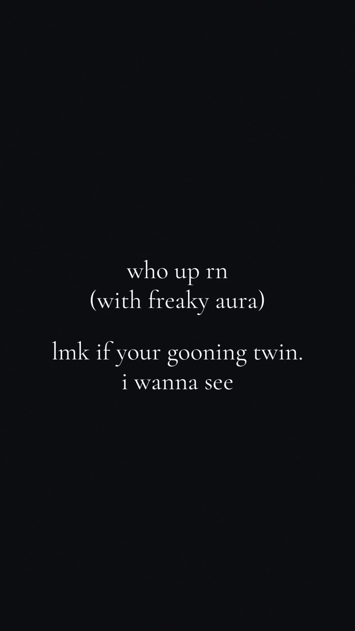 @user69360500388