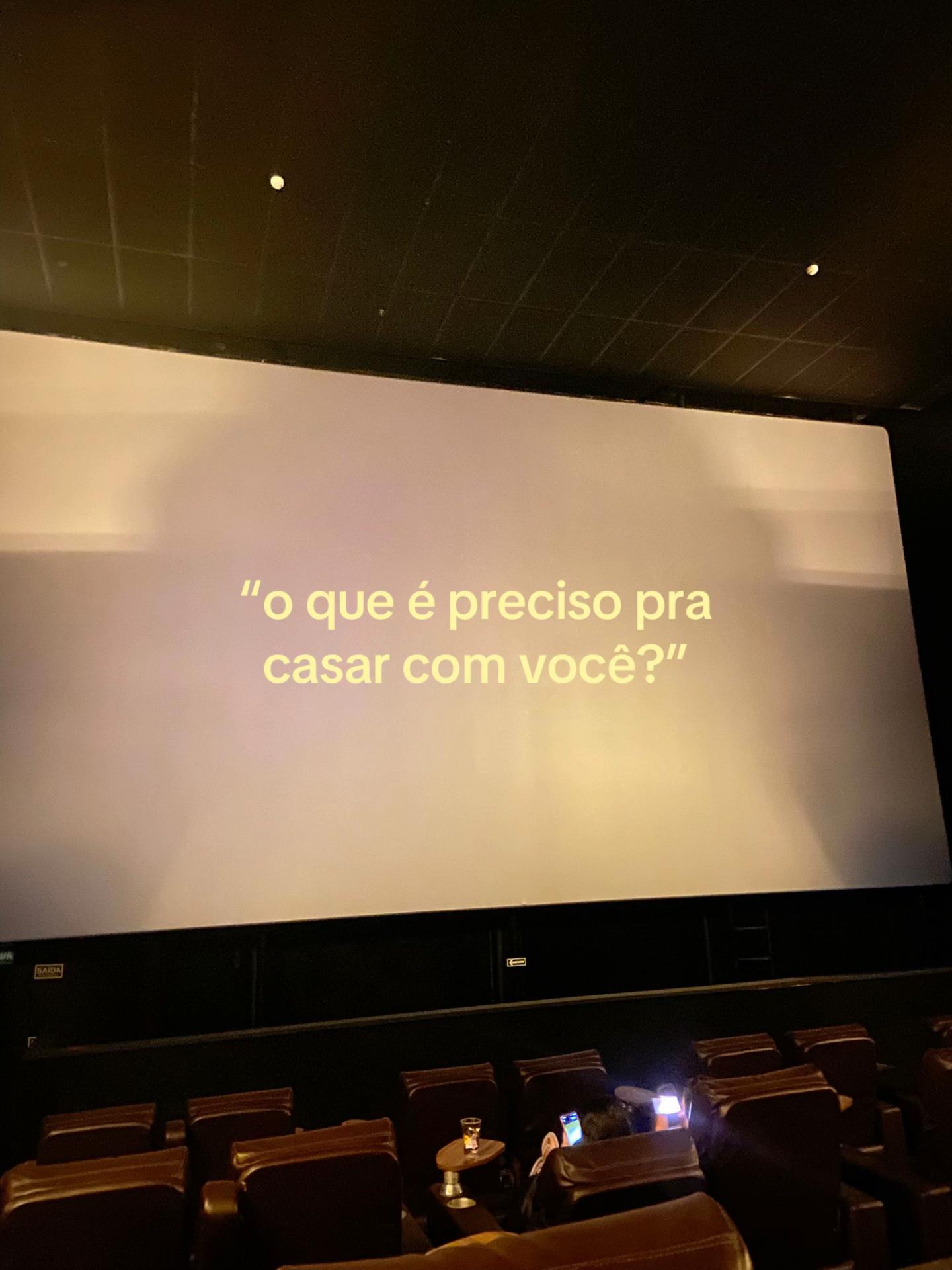 @Gab