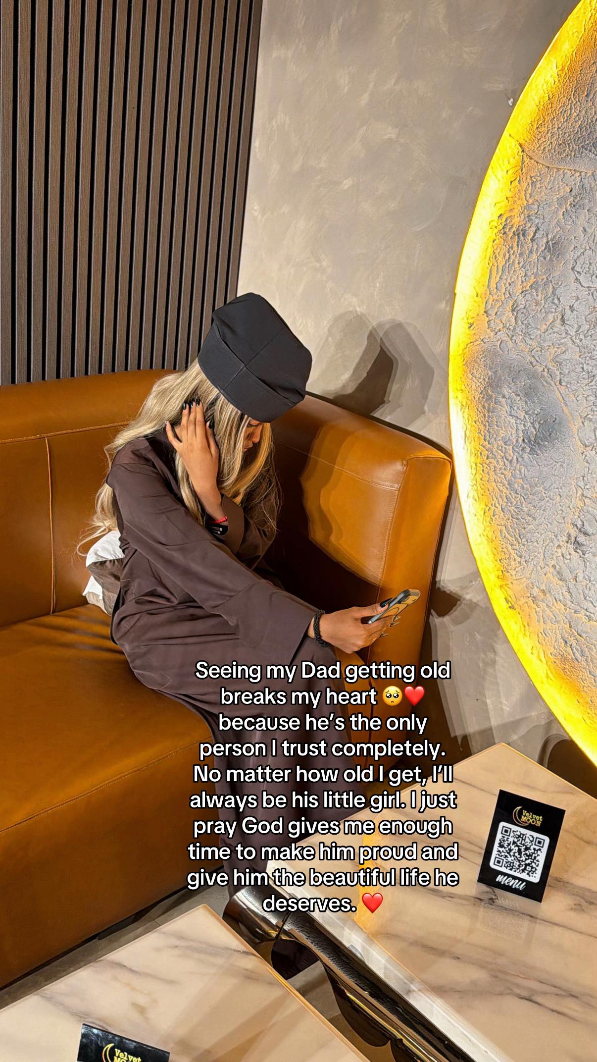 @Oluchi 💕🥺_is_preetyasf🌸