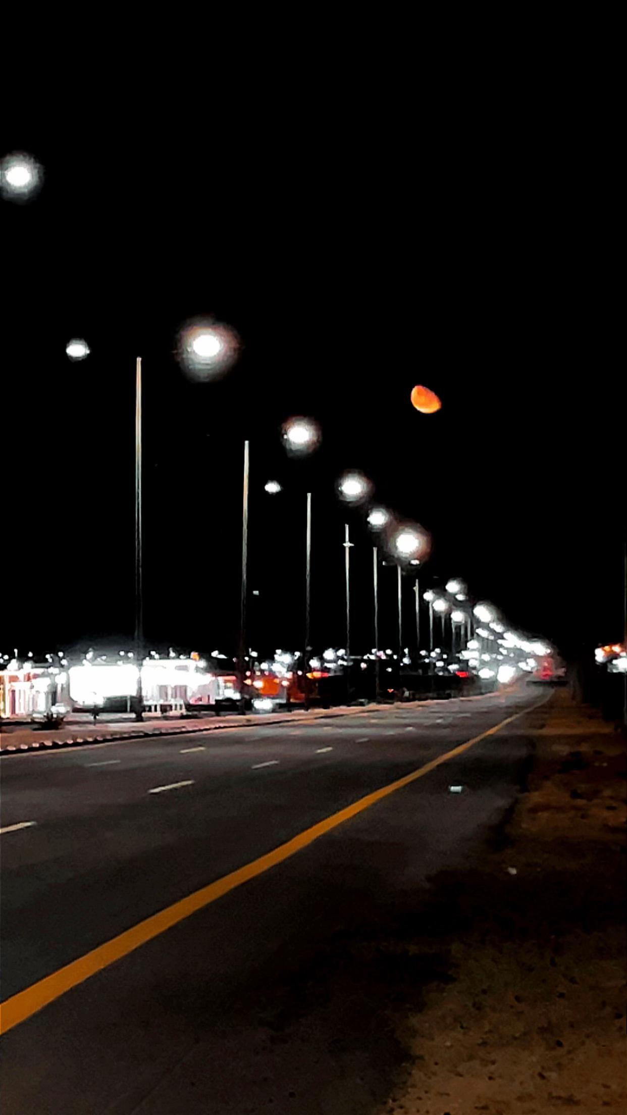 @(﮼صمت ﮼الجرو ح﮼)