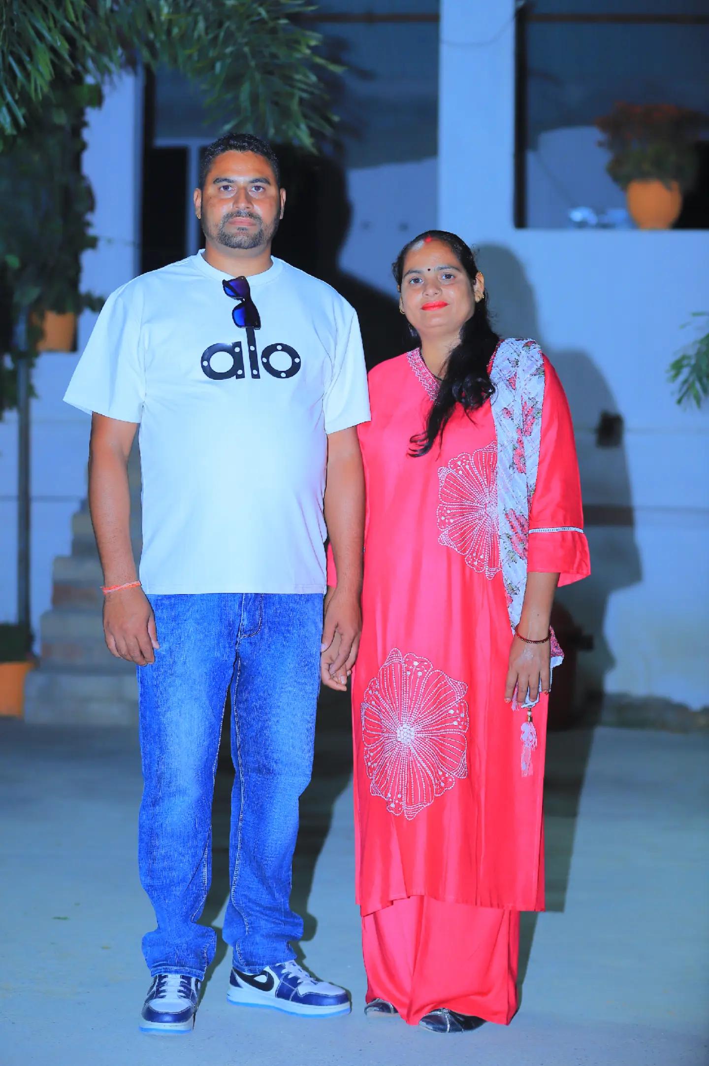 @Sarswoti Bhatt