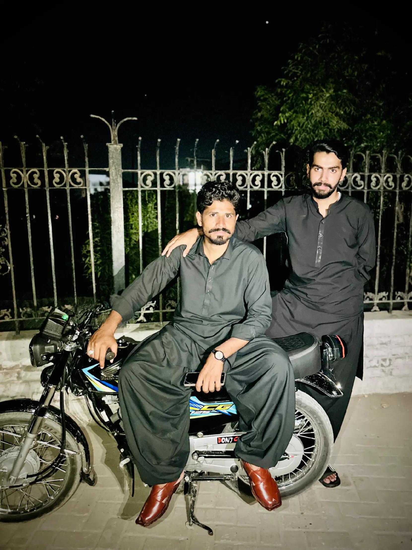 @❤MaSoom❤