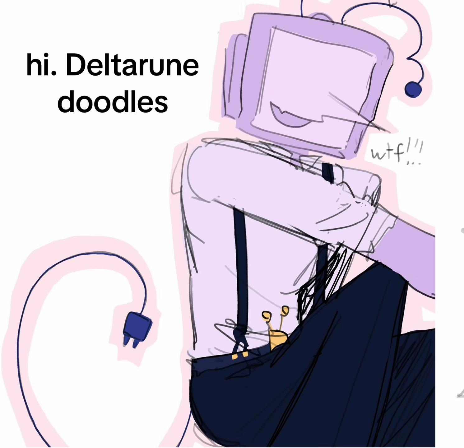 @worm