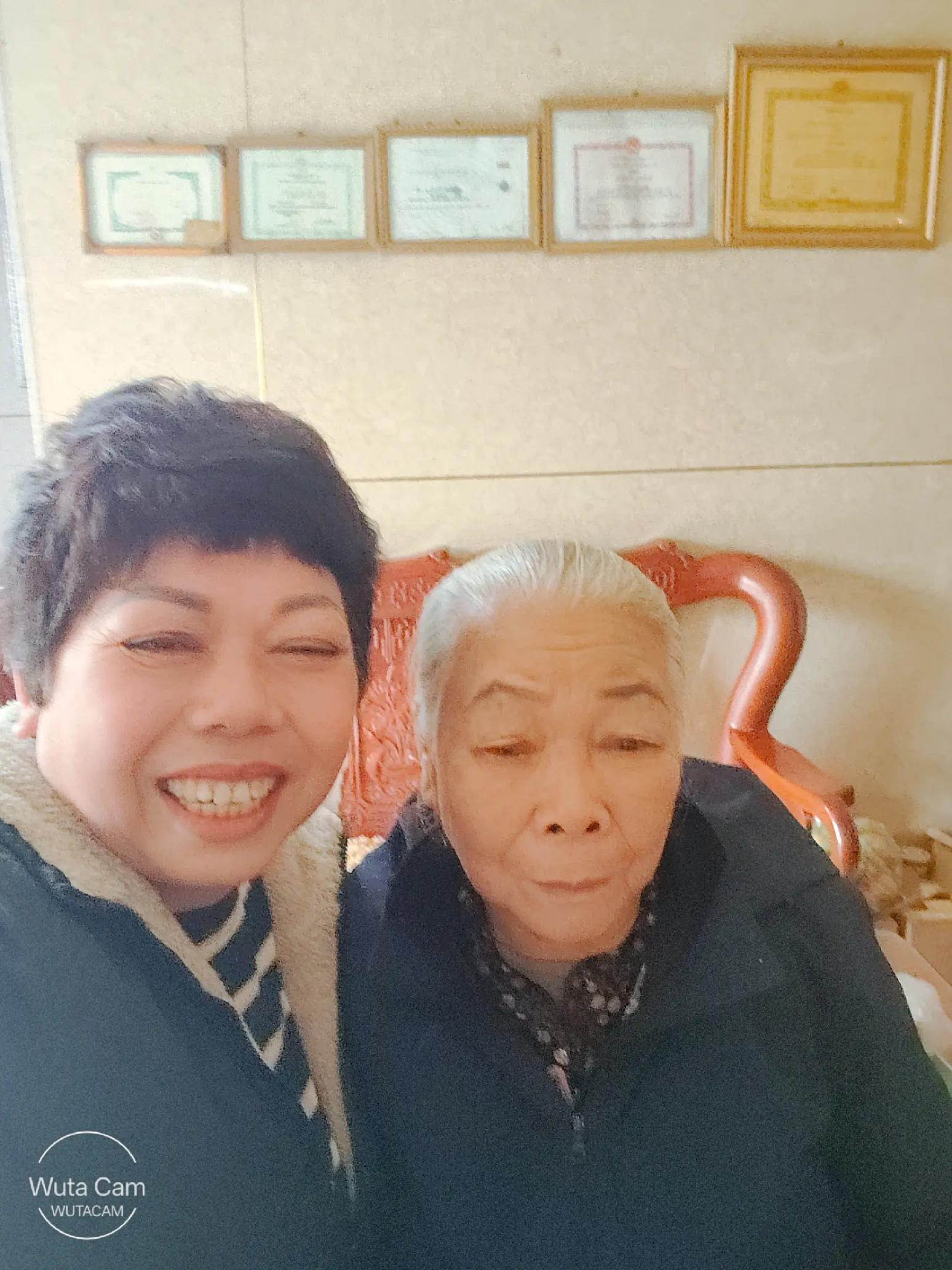 @TUỆ LÂM.HN