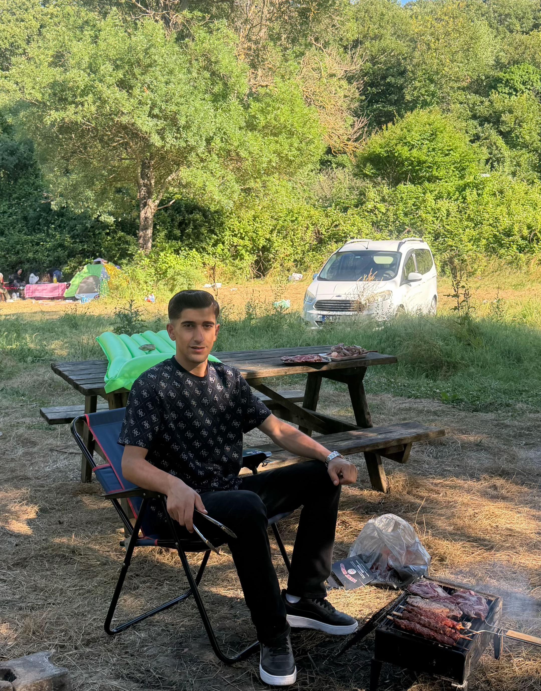 @1barandns