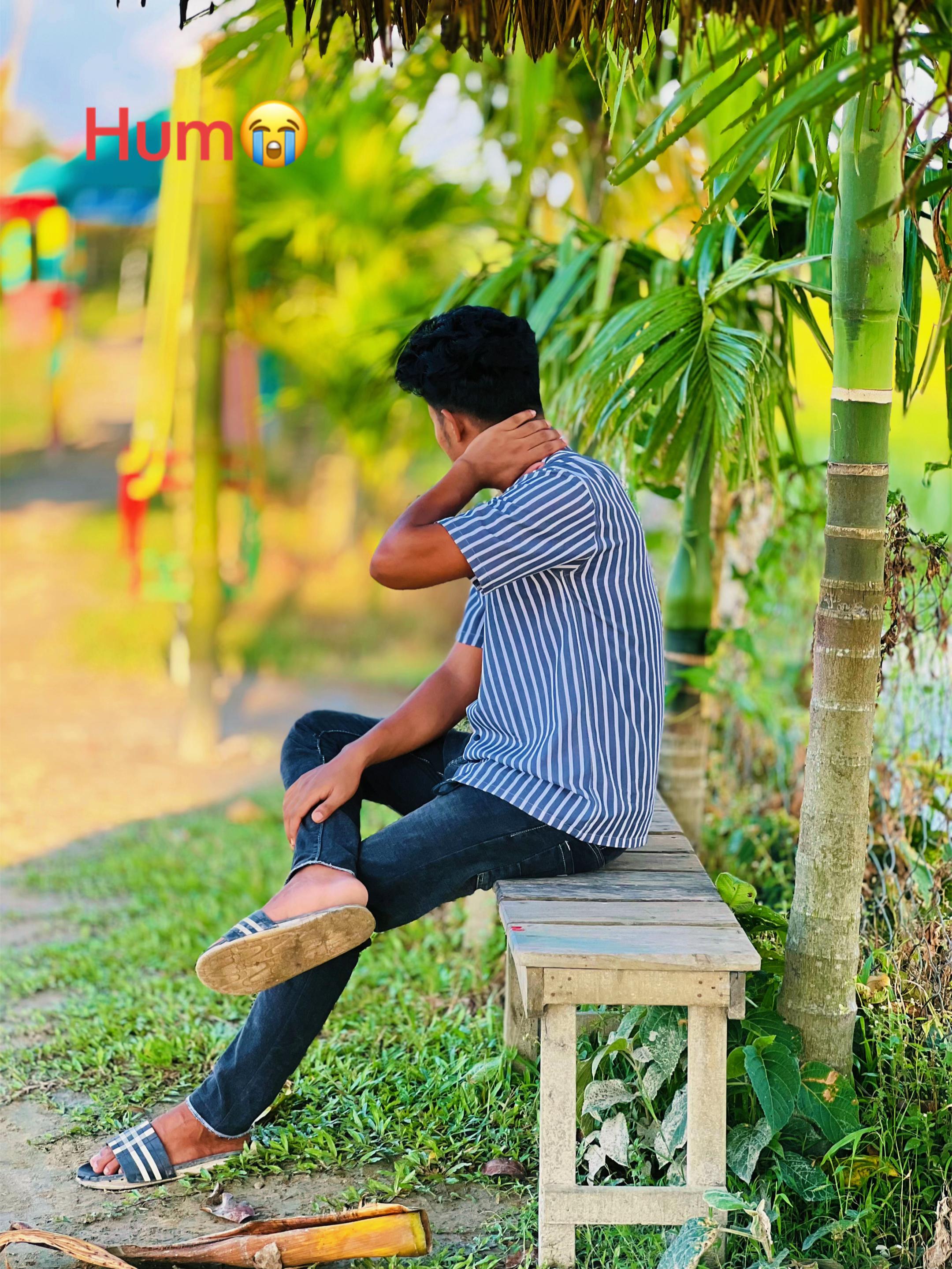 @SK Rabbani