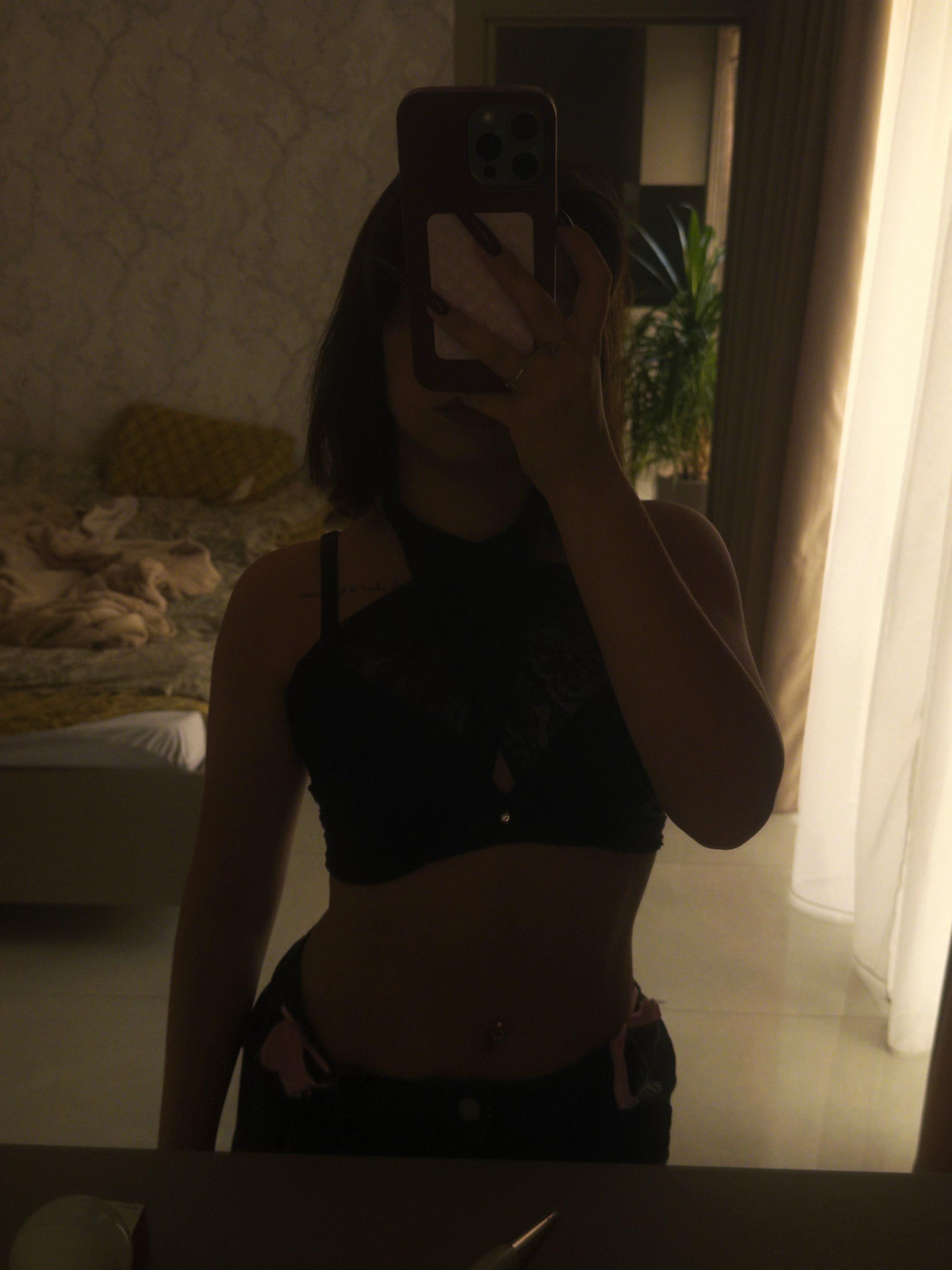 @shpulka_47_