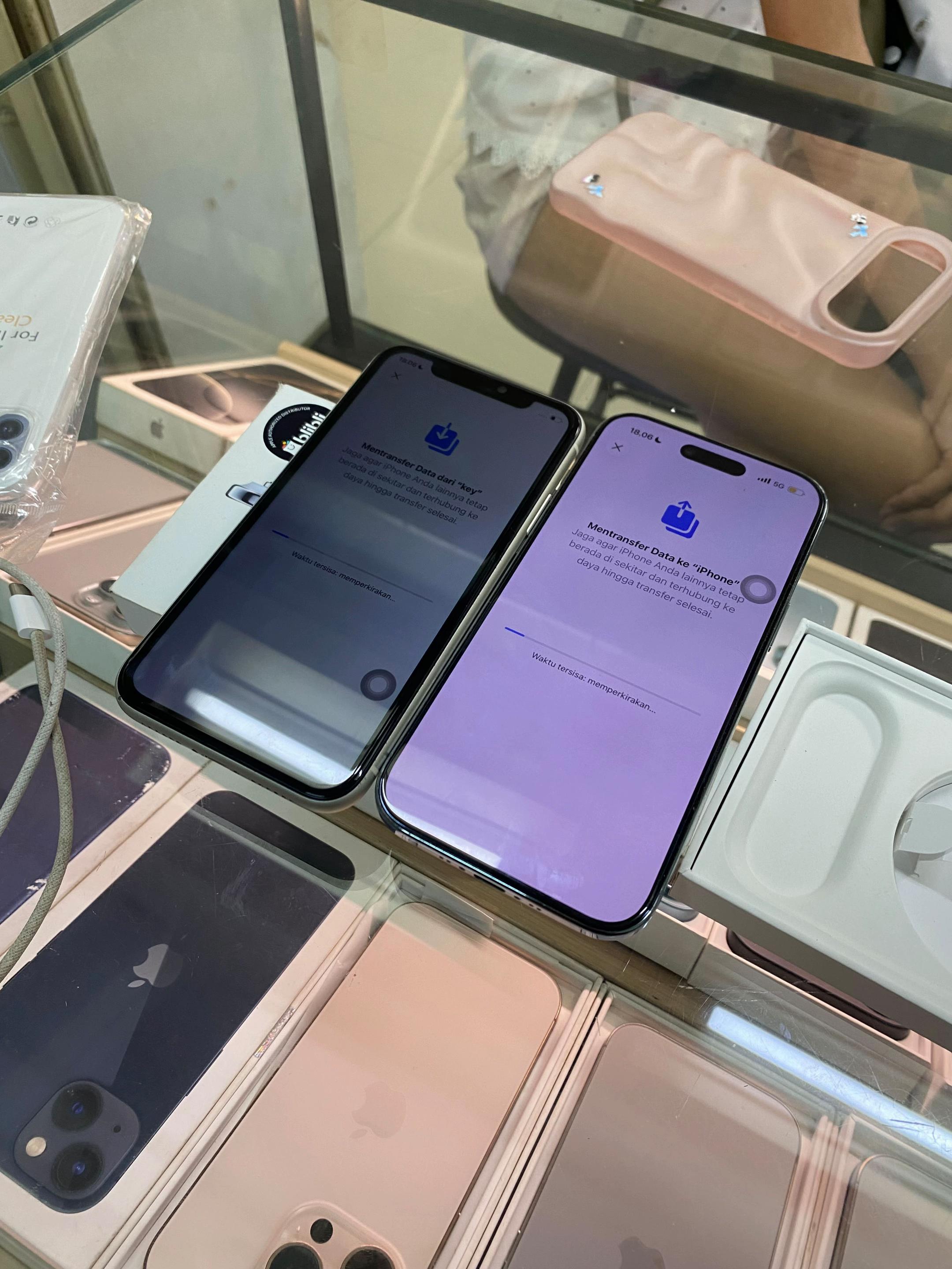 @iPhoneSectorr