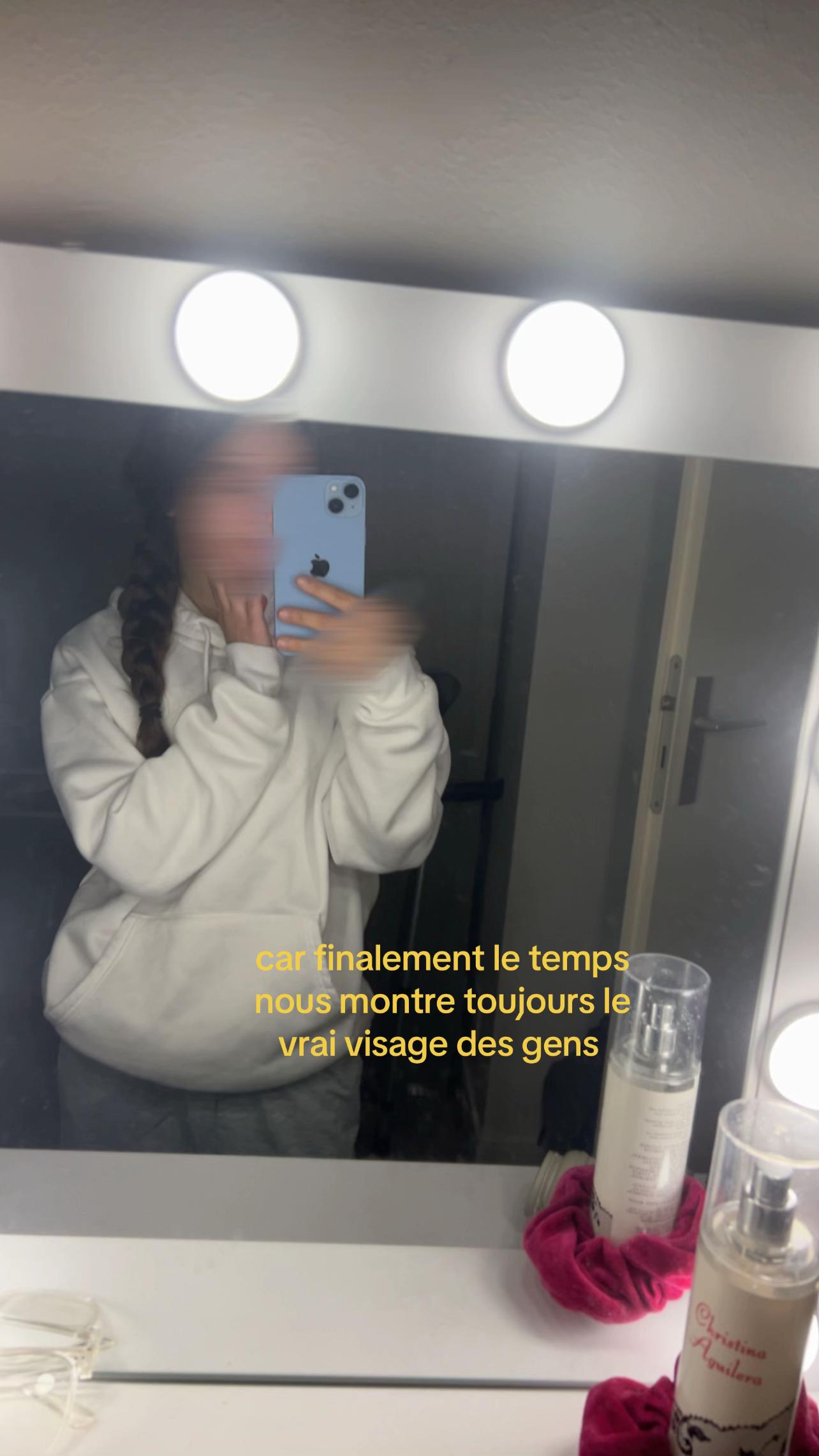 @𝒮3.𝒶𝒶𝒶🐚🐠