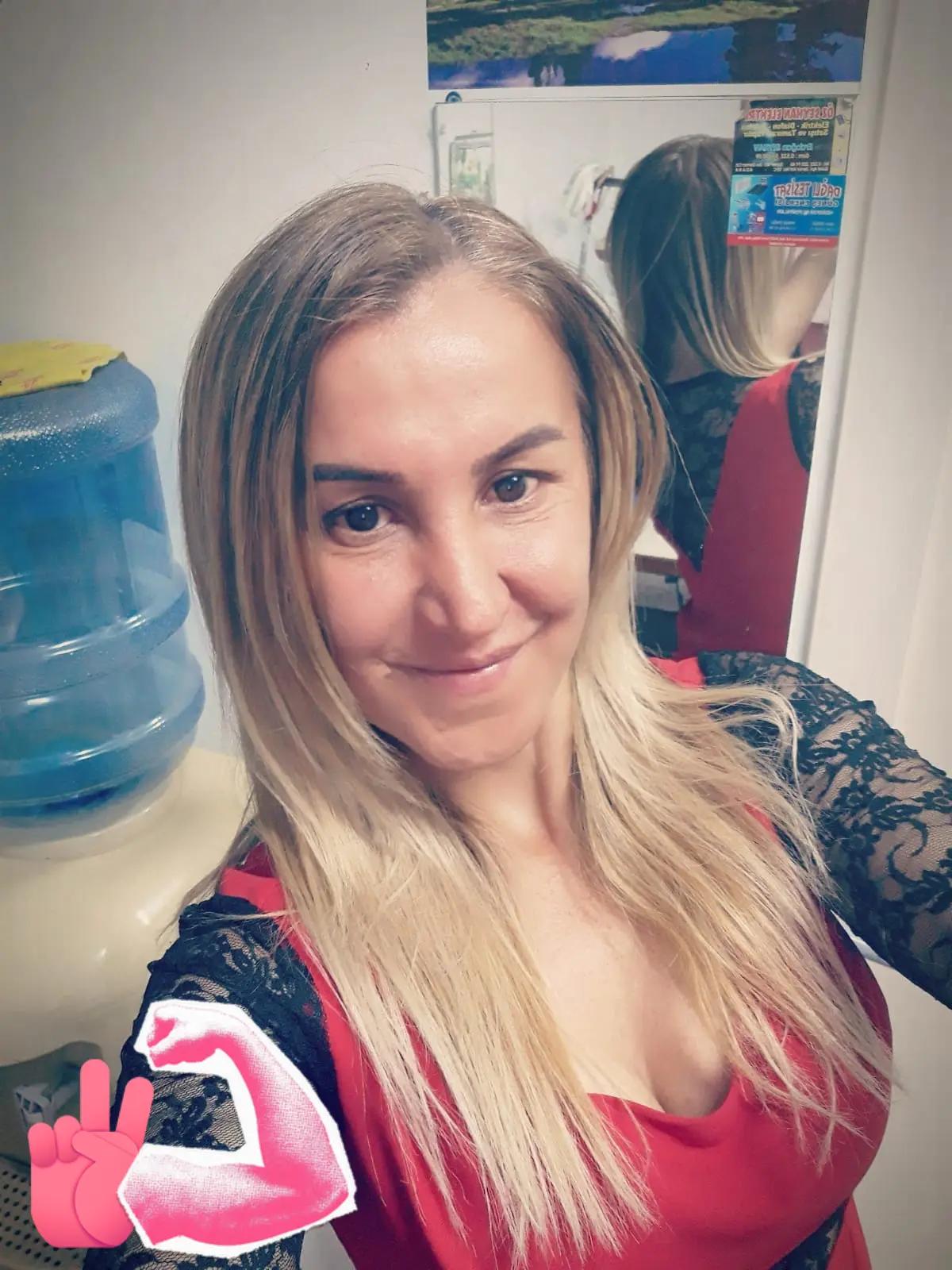 @emine dörttepe