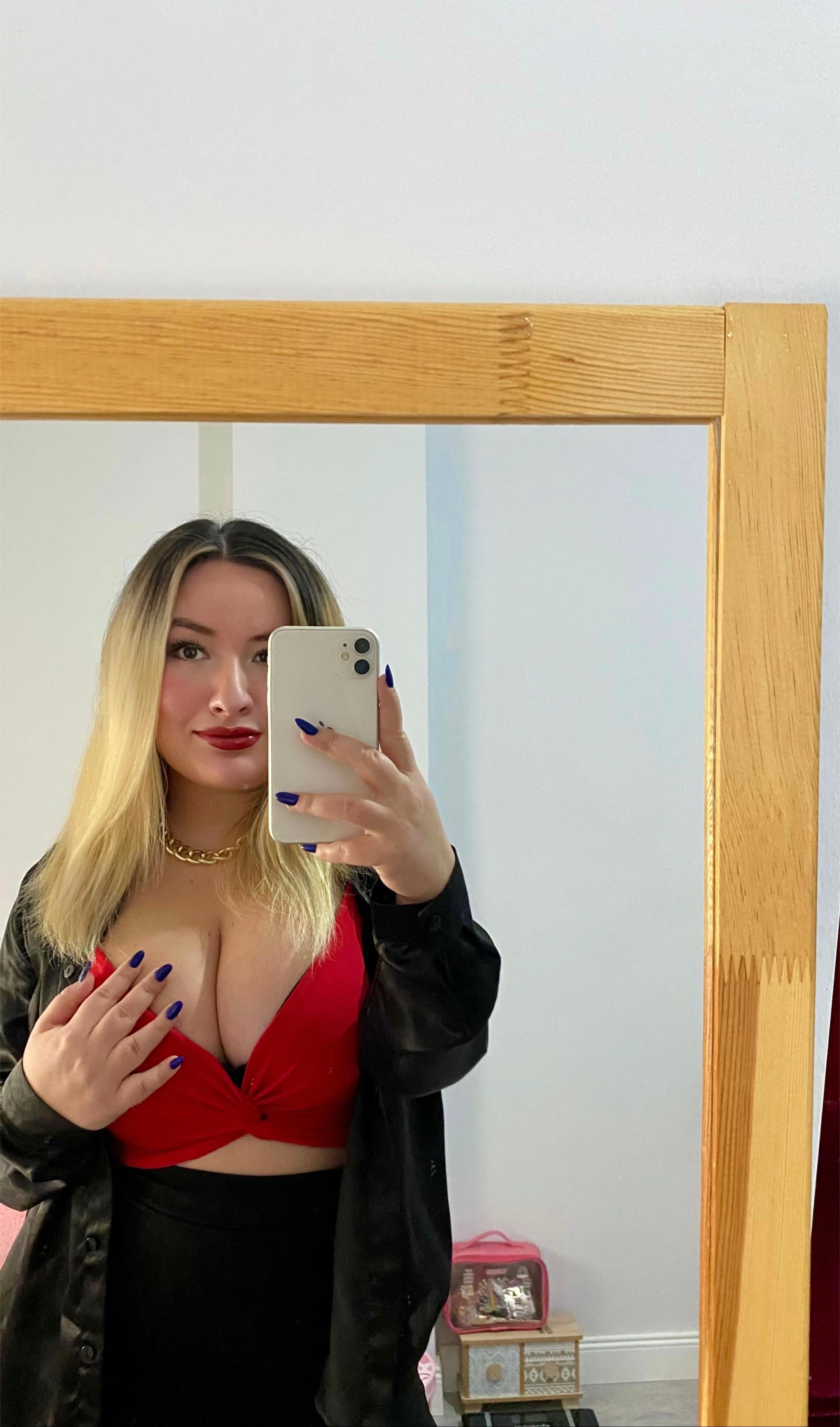@Ayşenur Duymaz