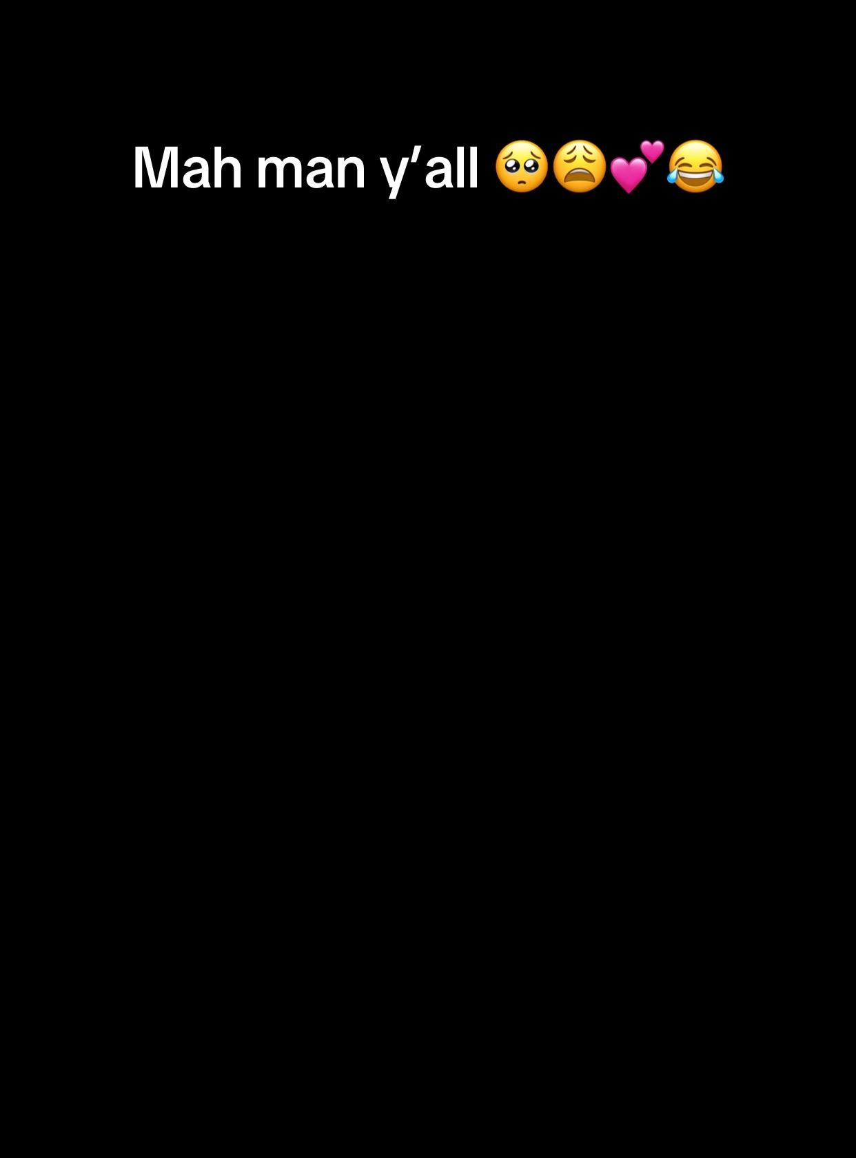 @Hafsat🥺💕