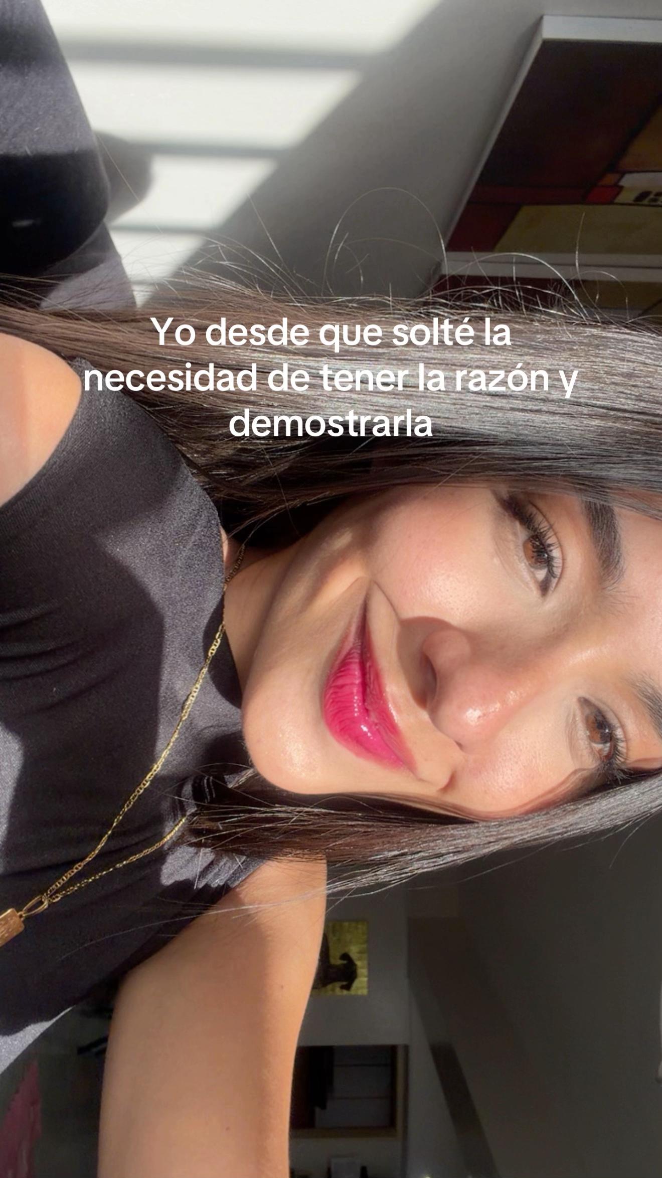 @Ari💗🌸