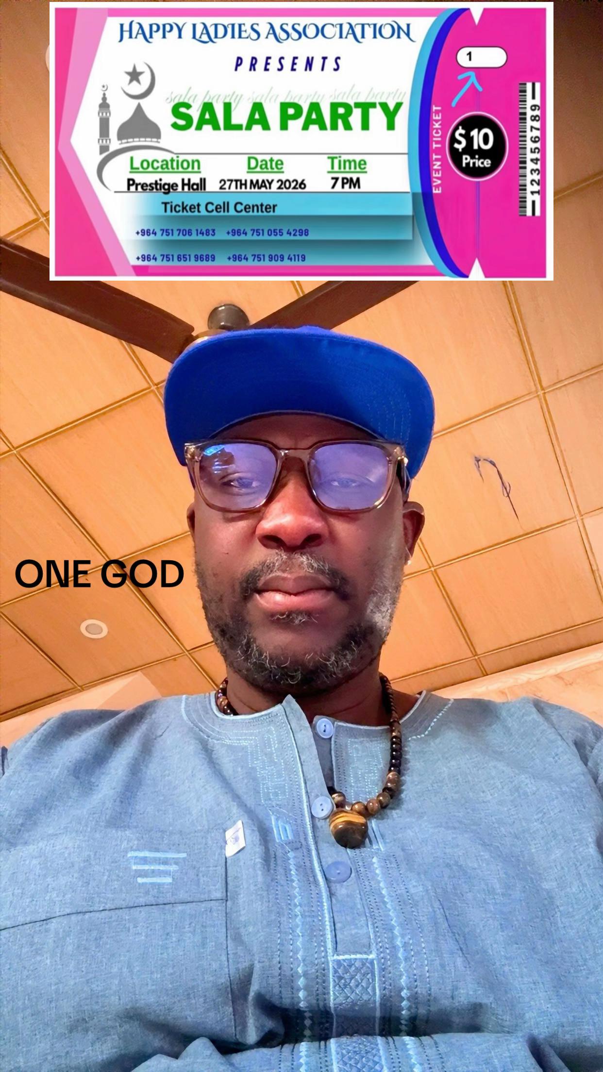 @donpapajone0