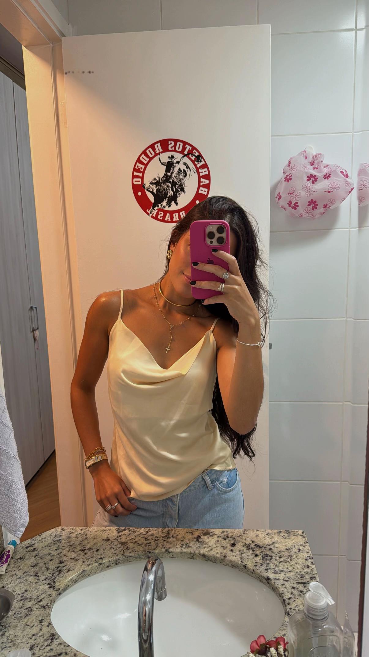 @Maria Júlia Lopes