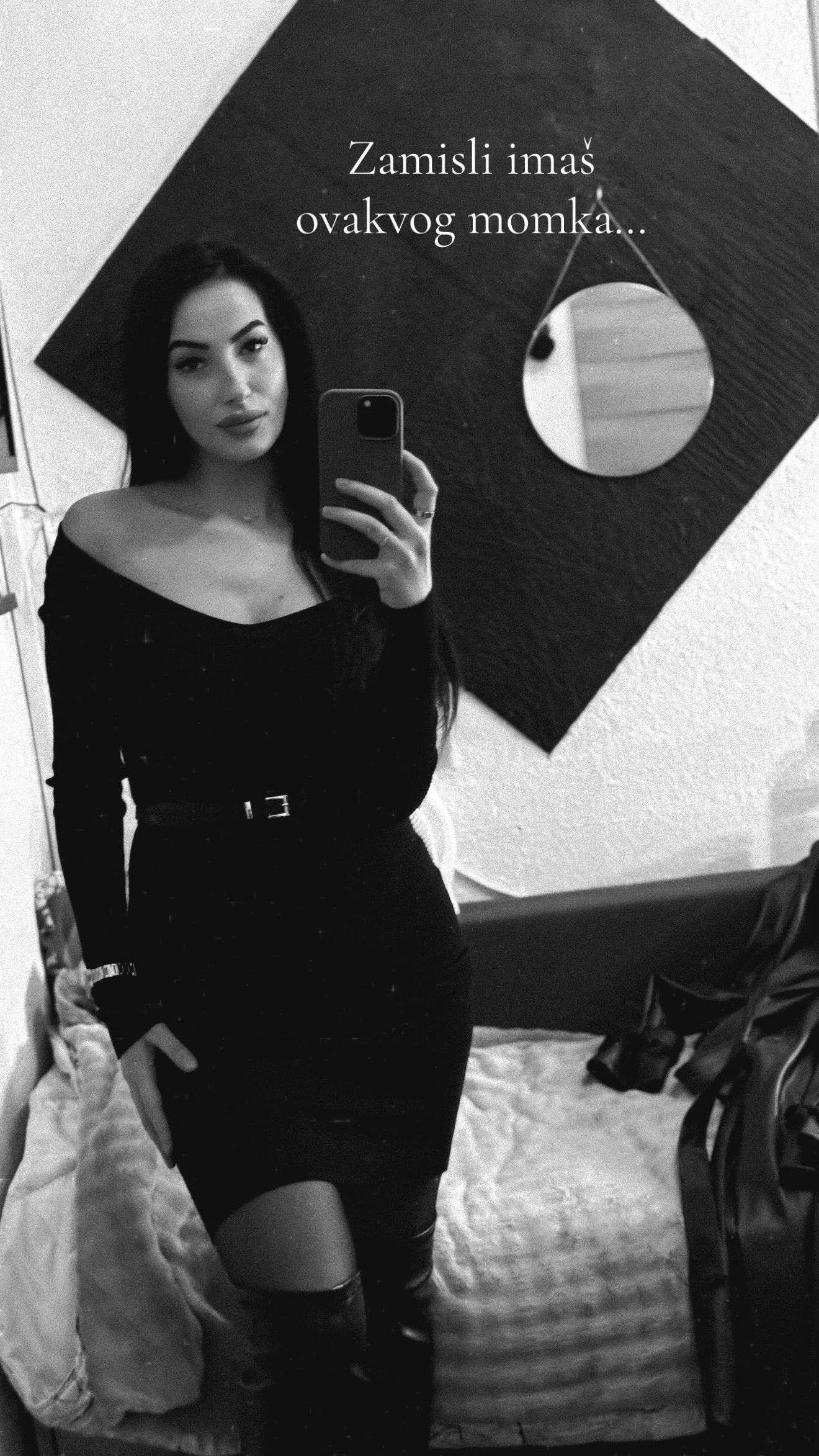 @Nelab🌙