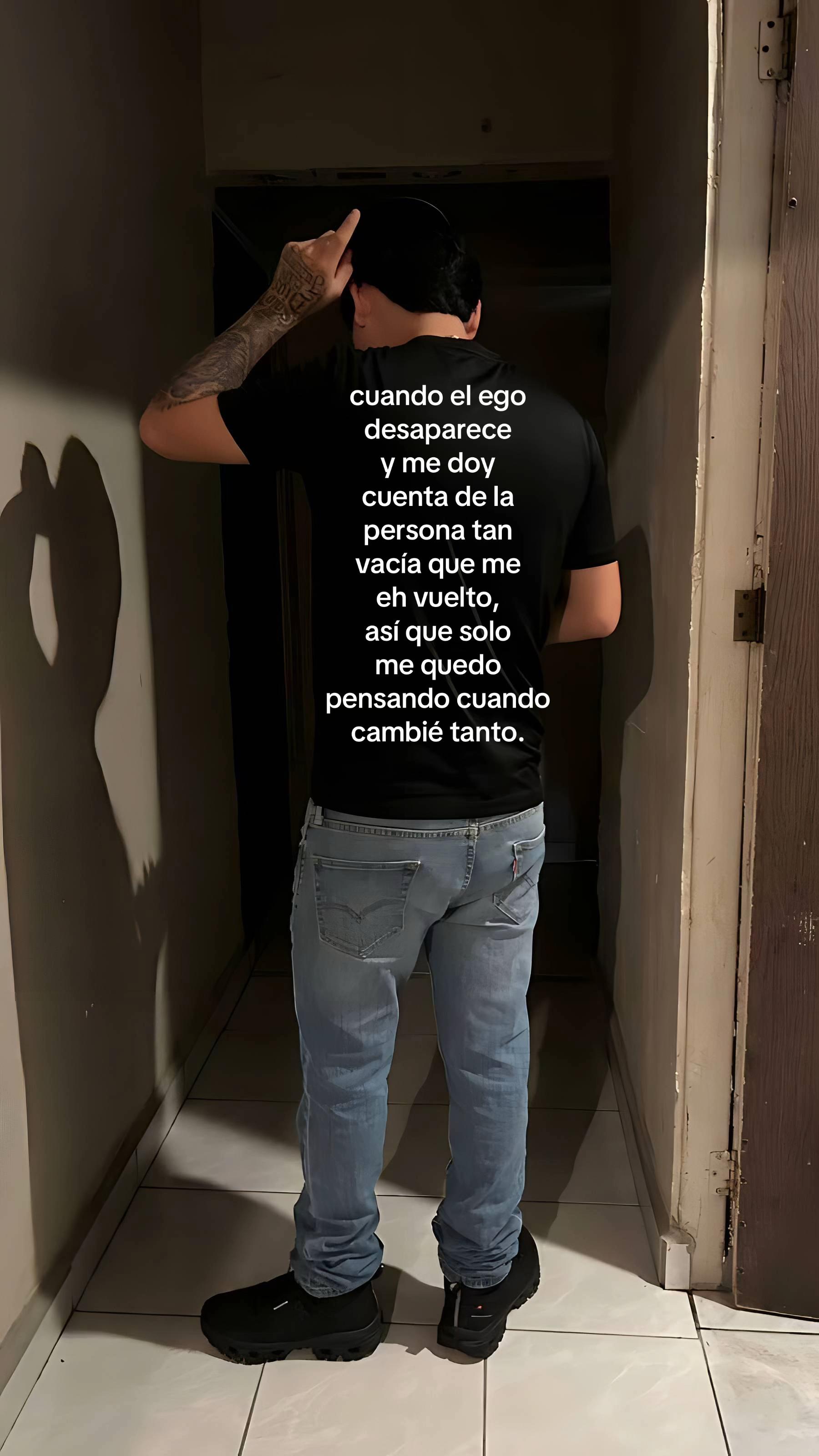 @26