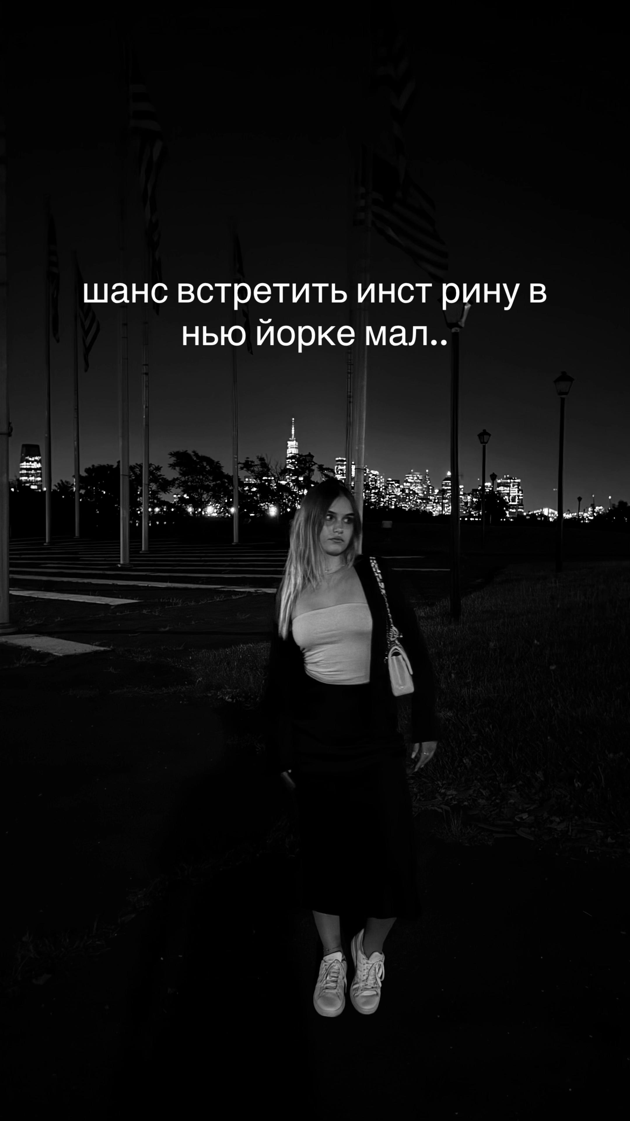 @valerii𓃠