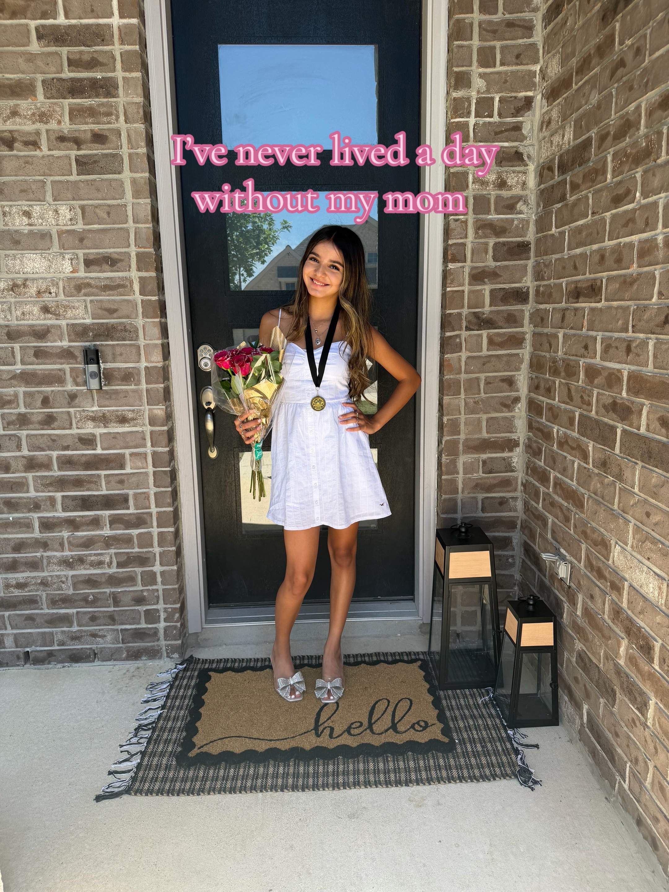 @ashley.audrina