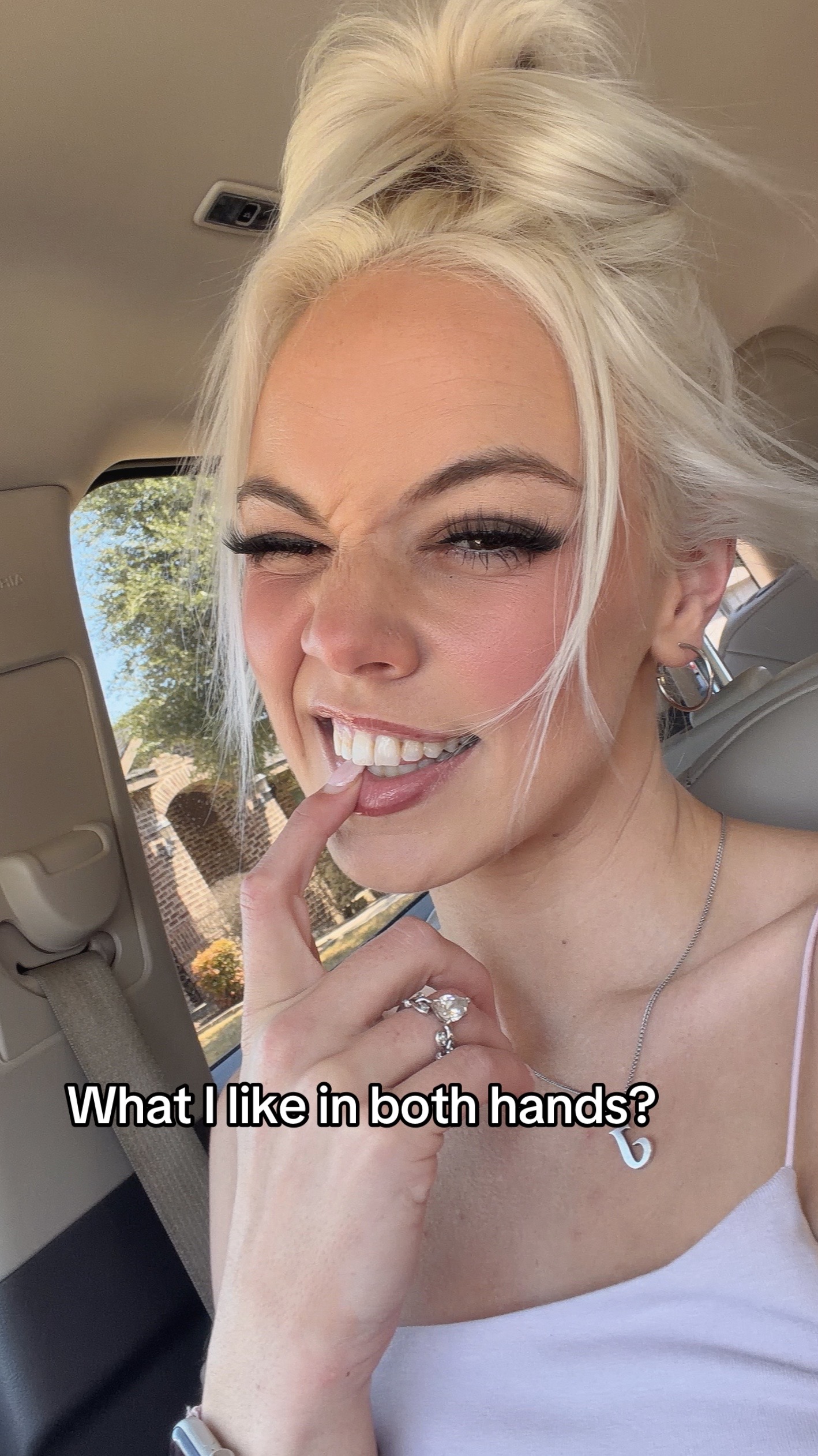 @Kelsey Kane