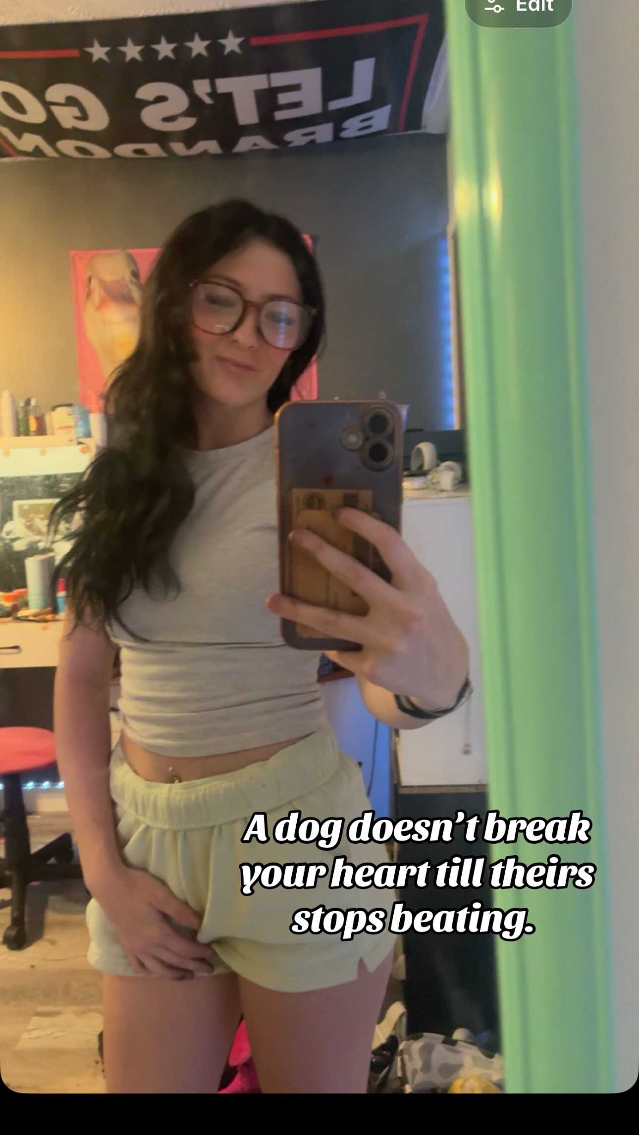 @Spammmm