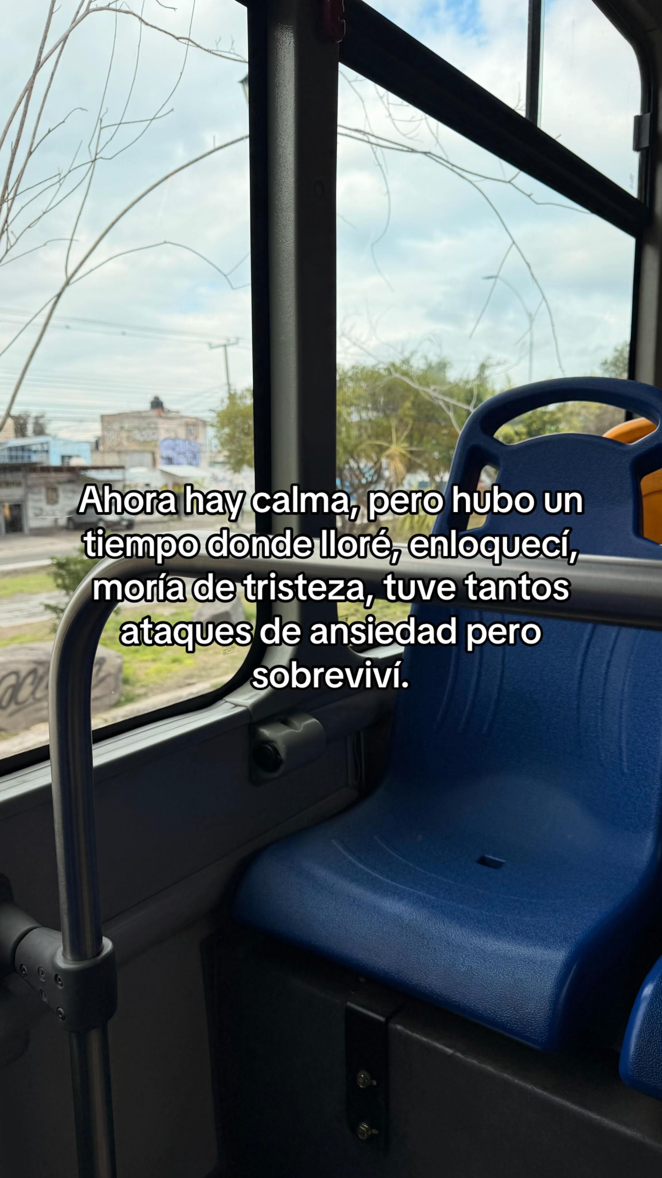 @Leam🖤🕷️