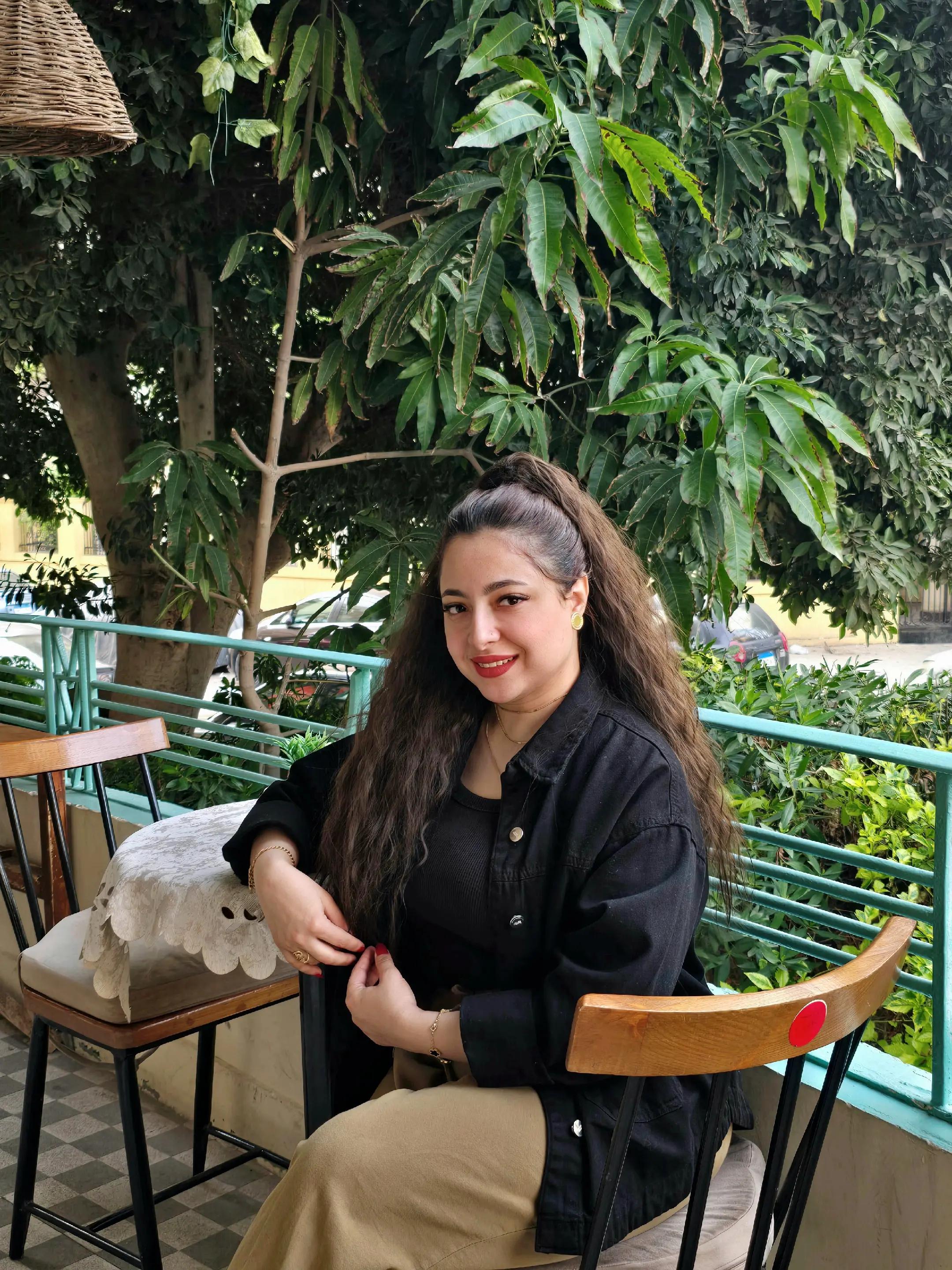 @شيماء مصباح|shimaa mesbah