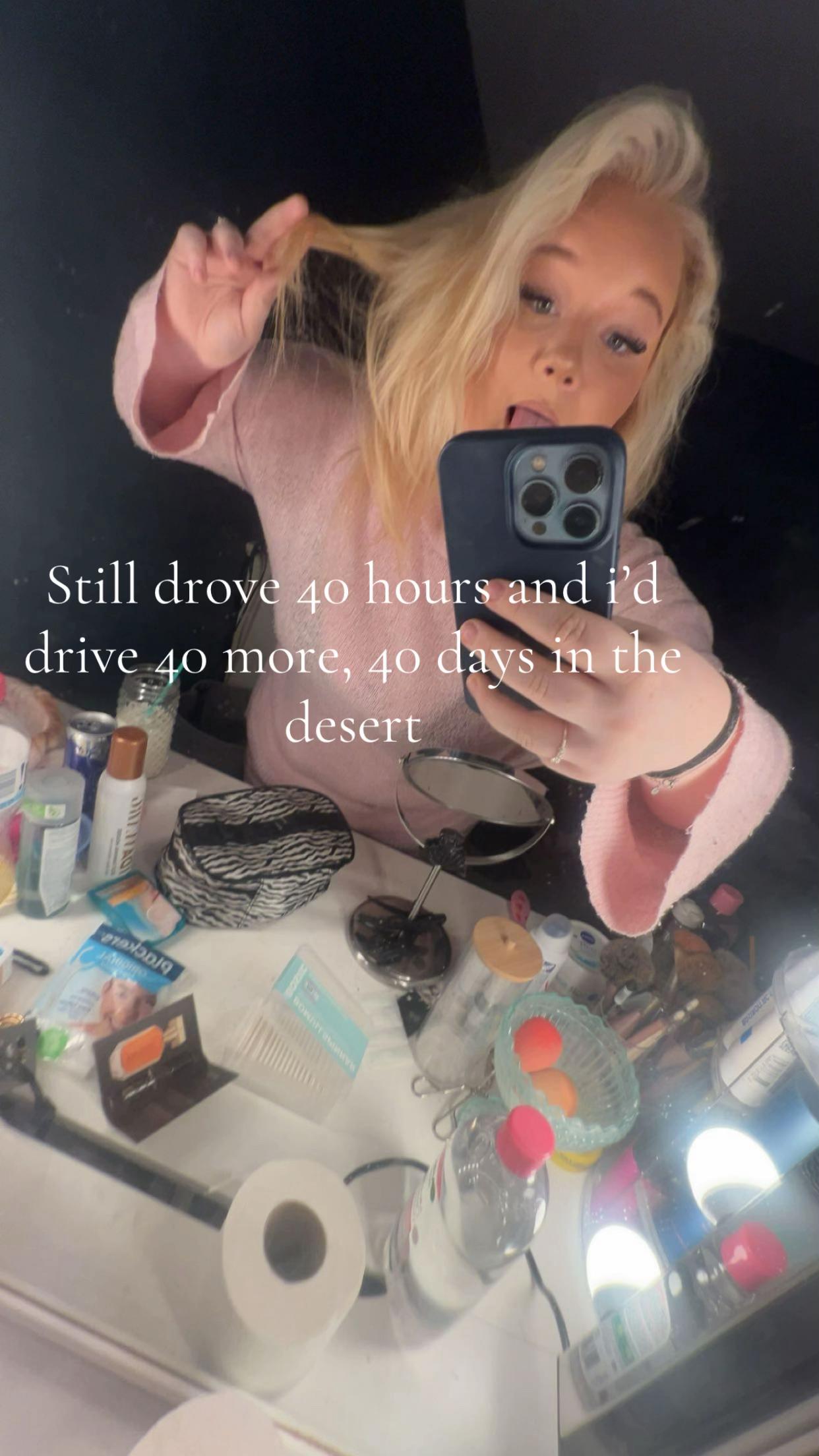 @Vera💖