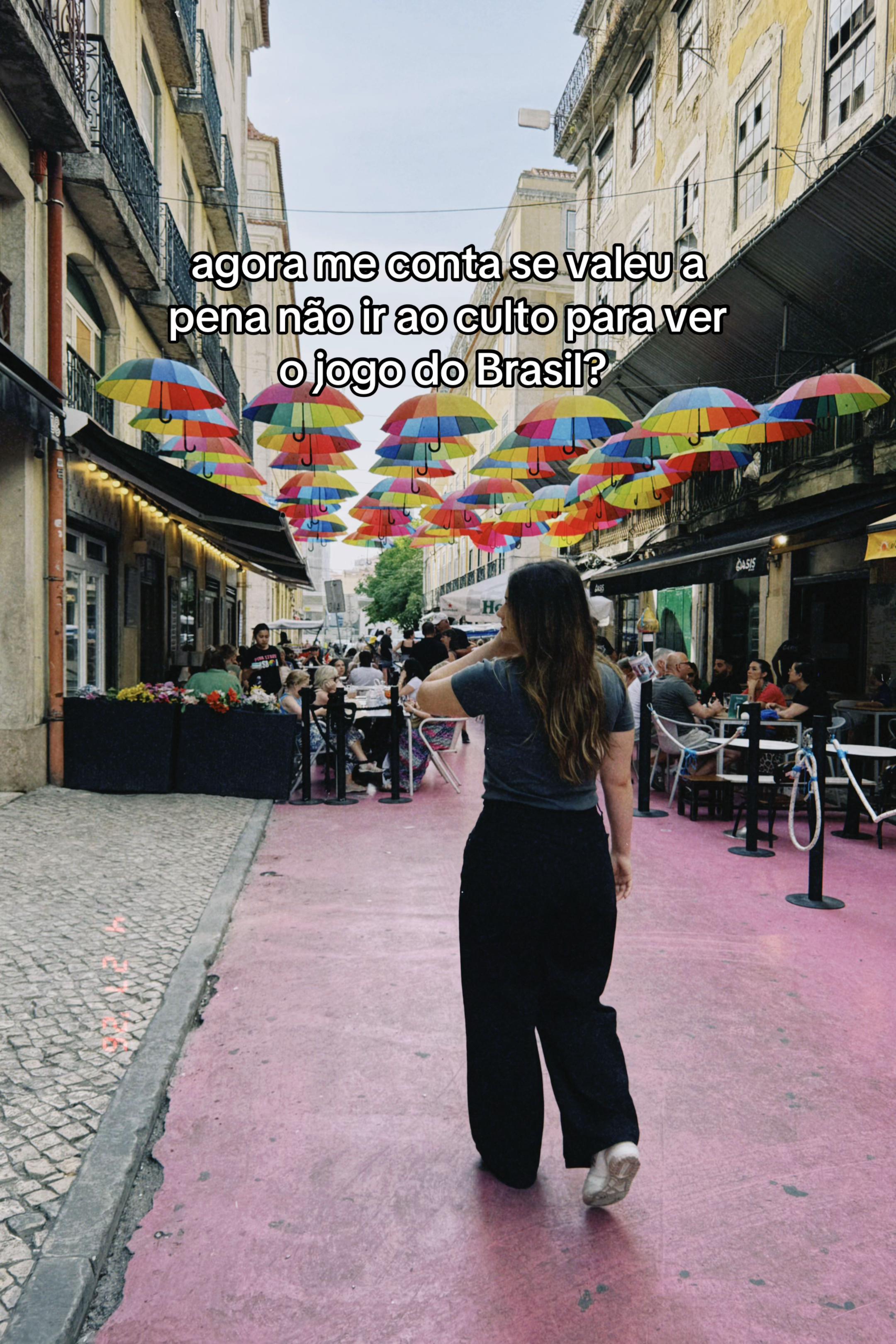 @Giovanna Dias Antonini